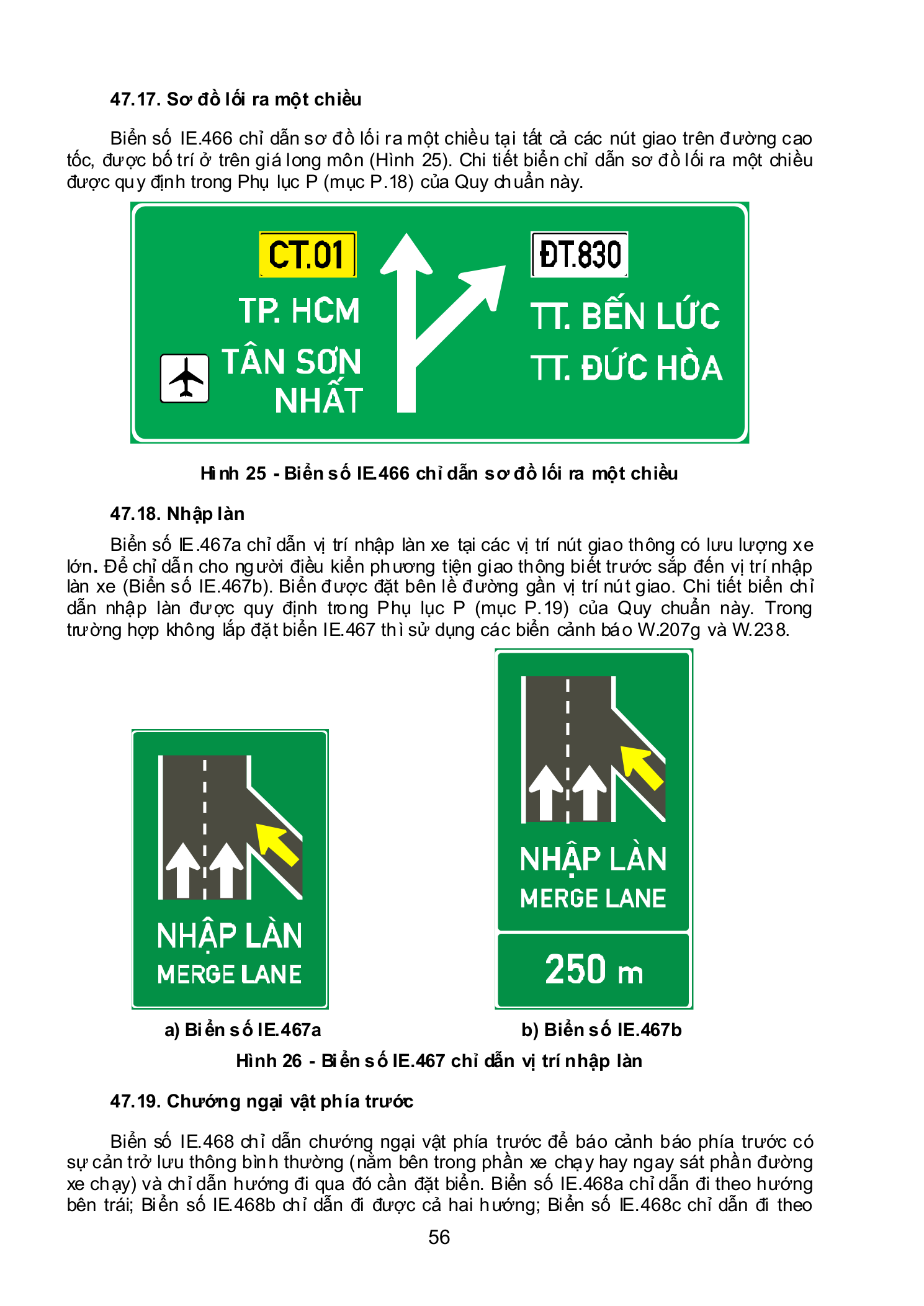 Trang PDF 56