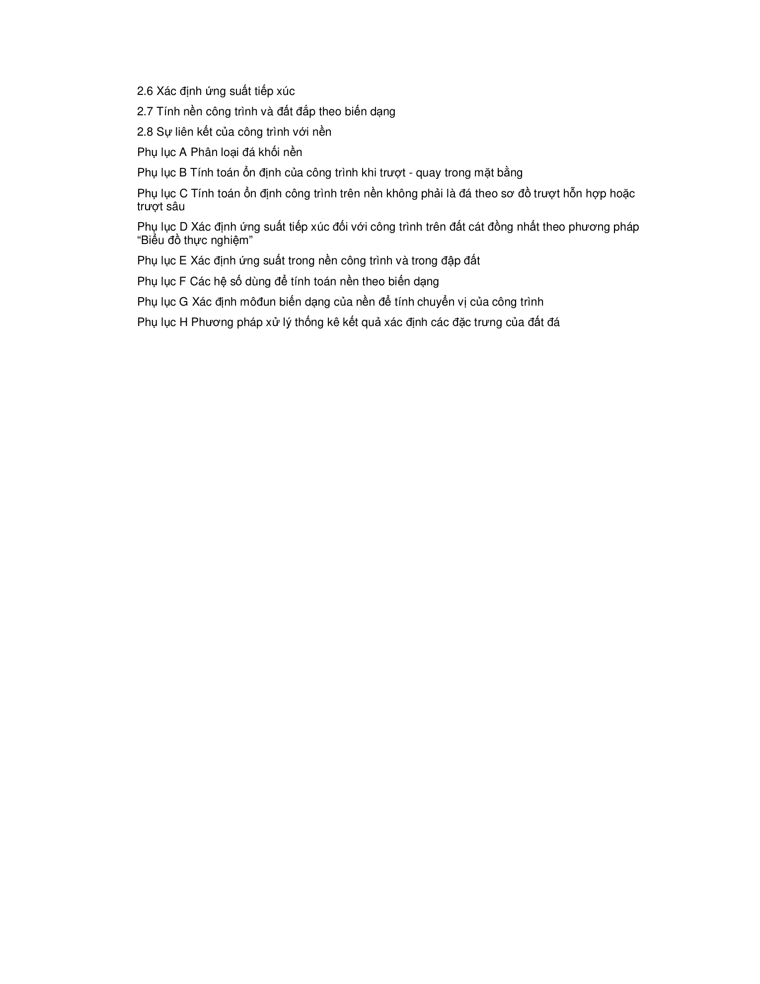 TCVN 4253:2012 — trang PDF 56