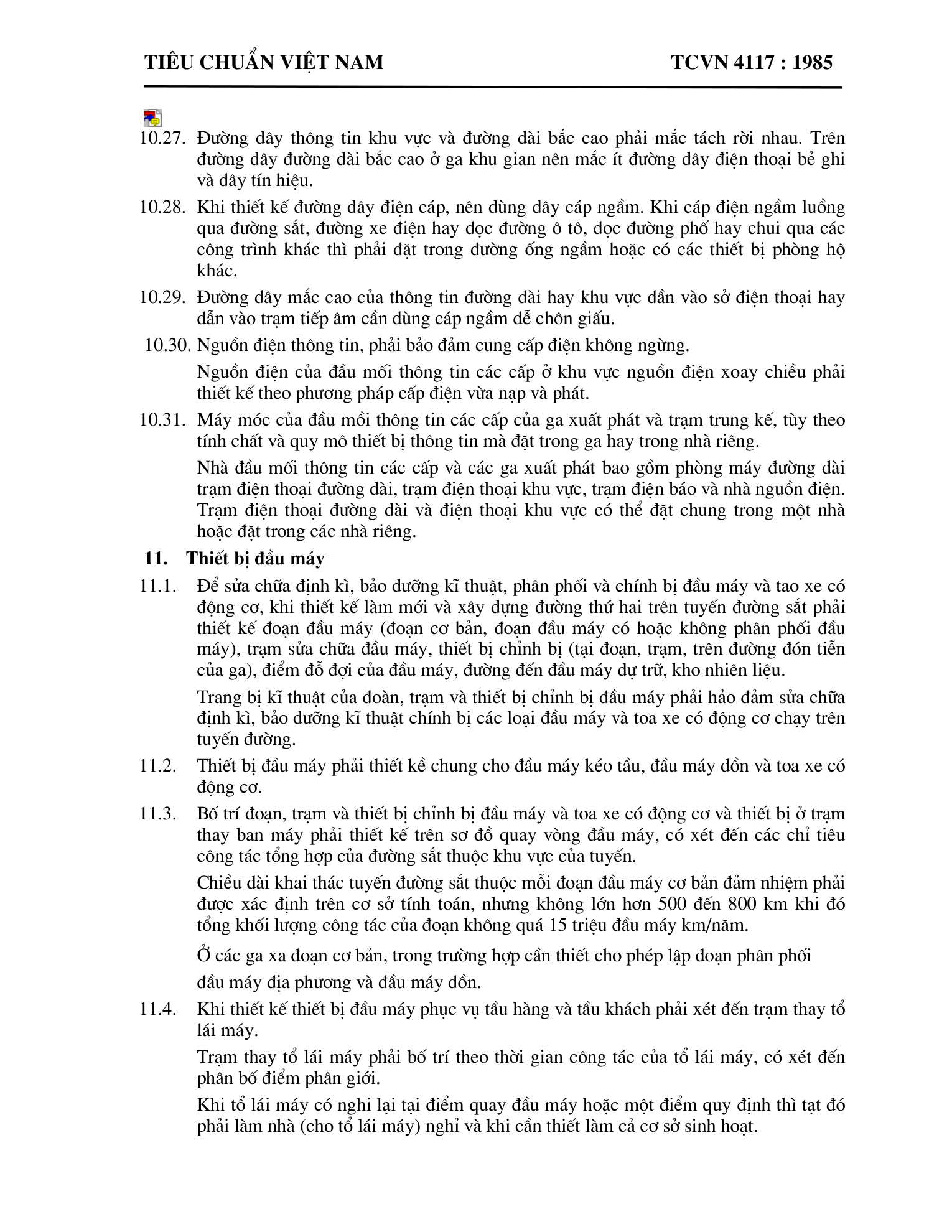 Trang PDF 57