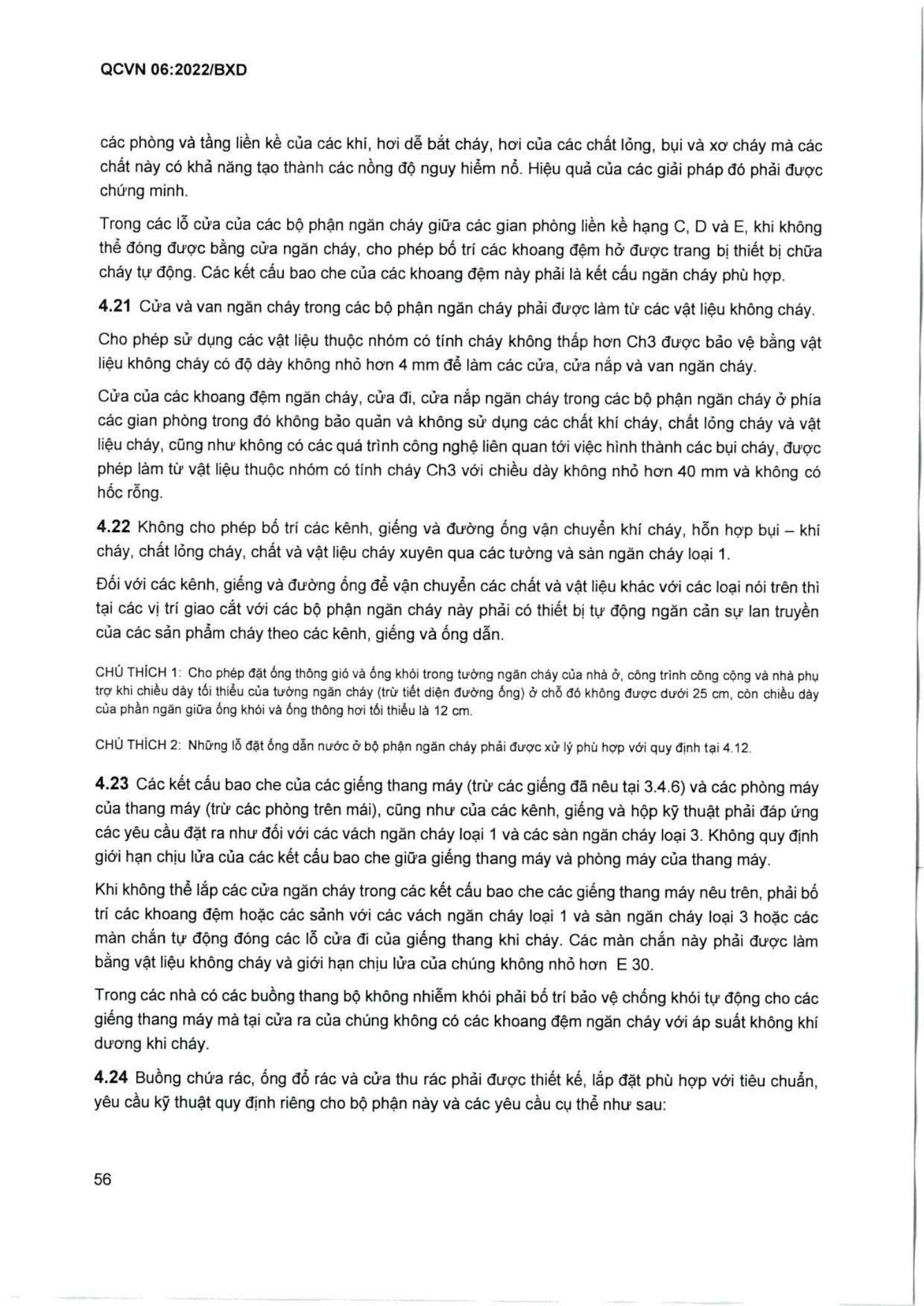 Trang PDF 57