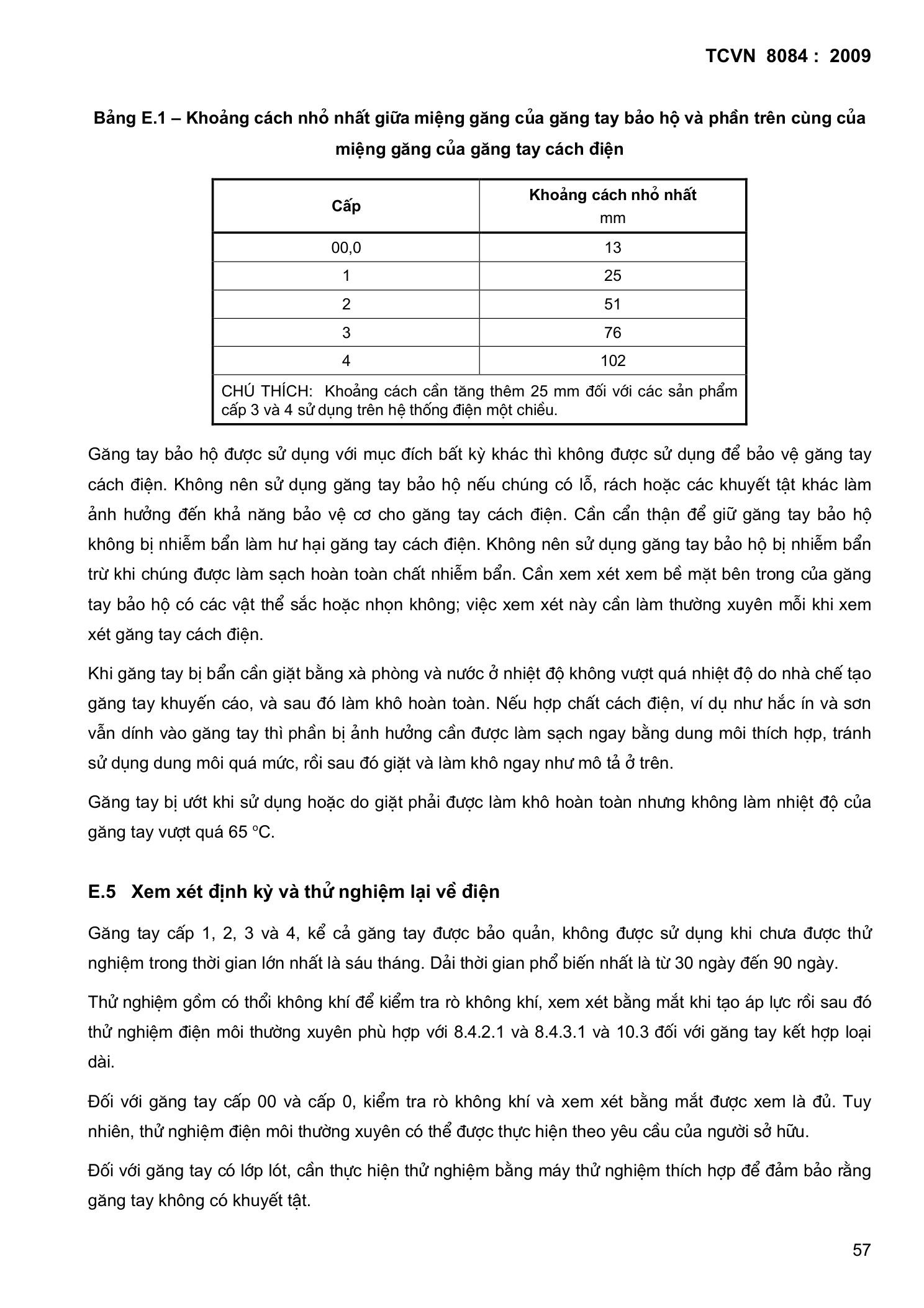 Trang PDF 57