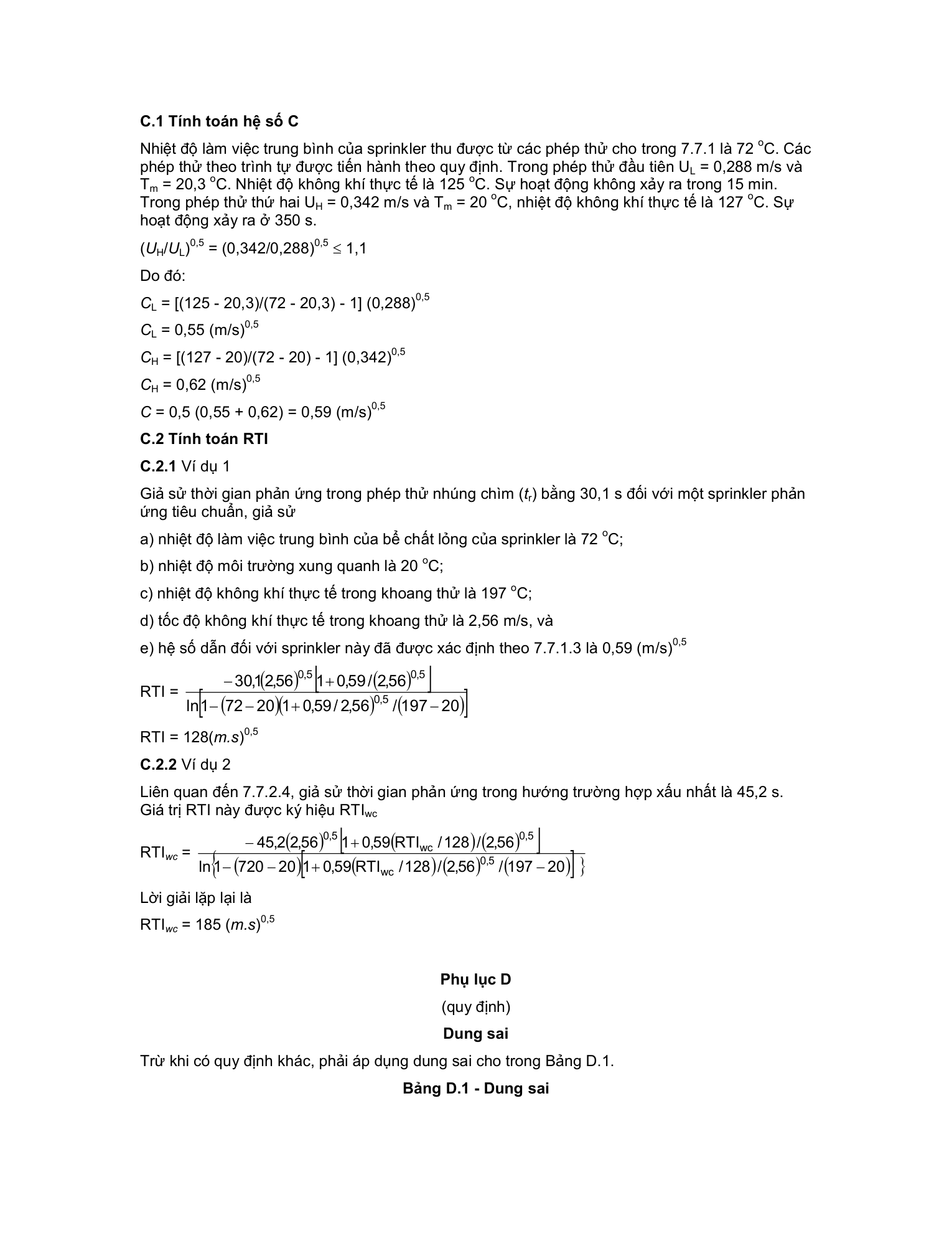 Trang PDF 57
