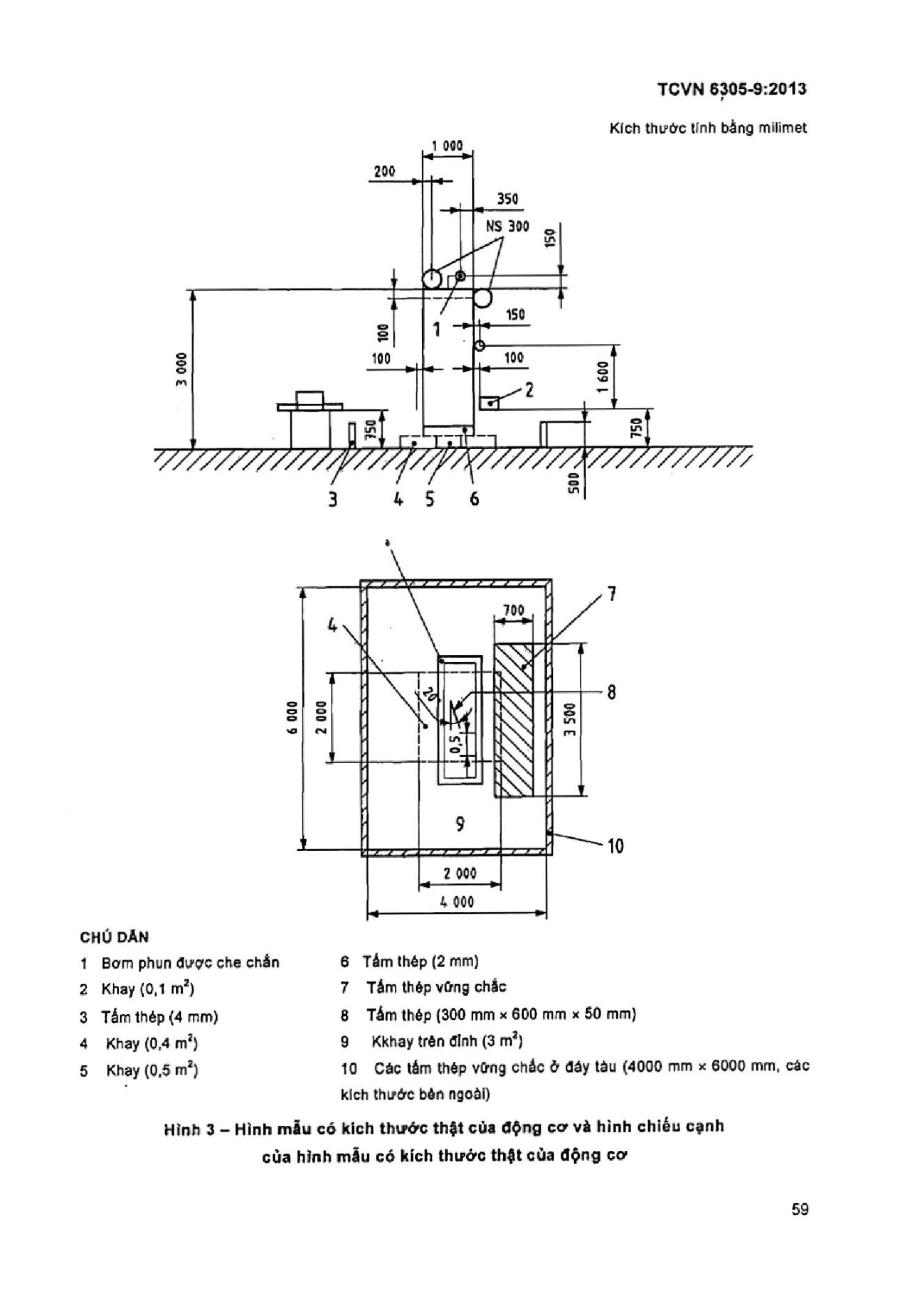Trang PDF 57