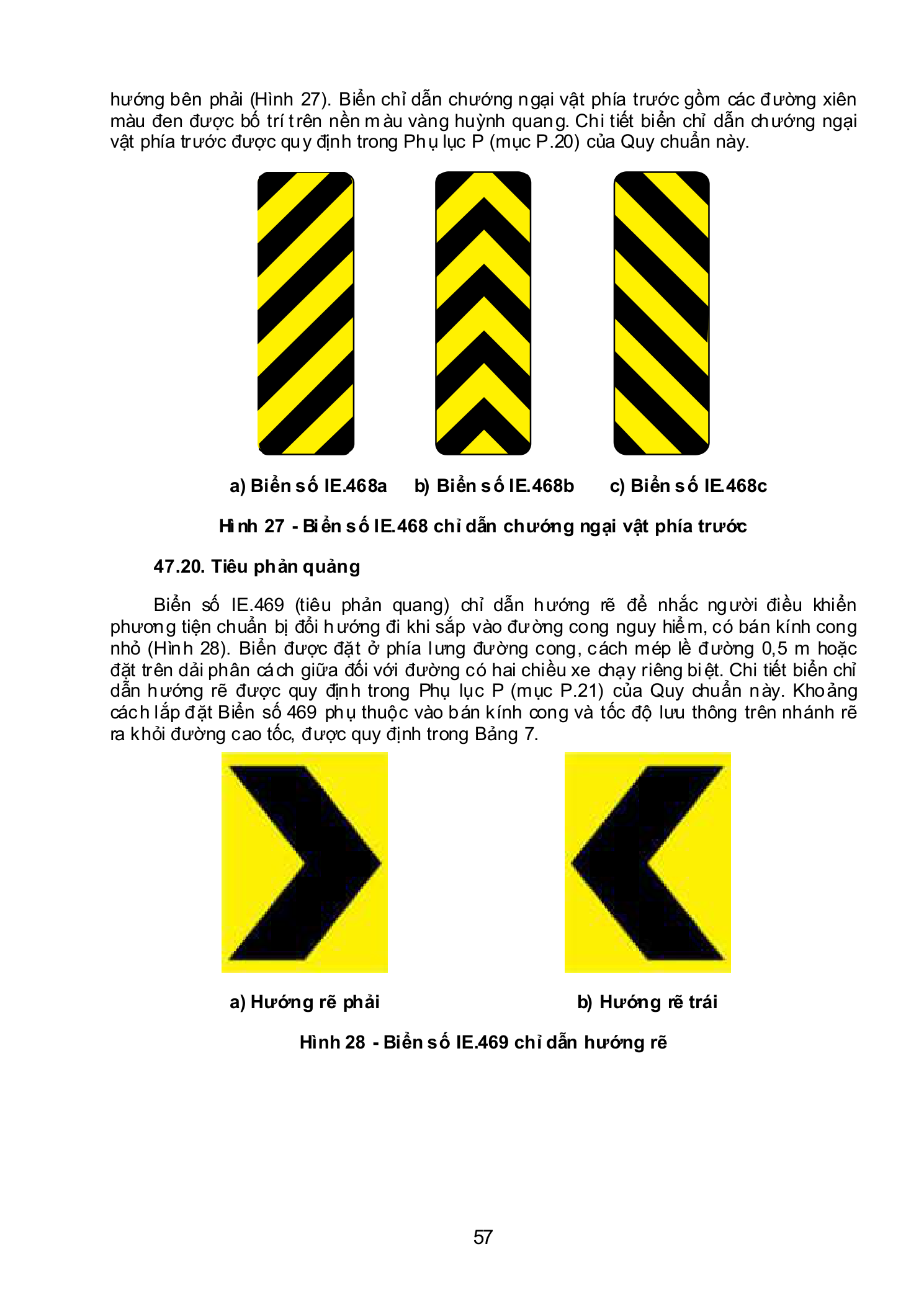 Trang PDF 57