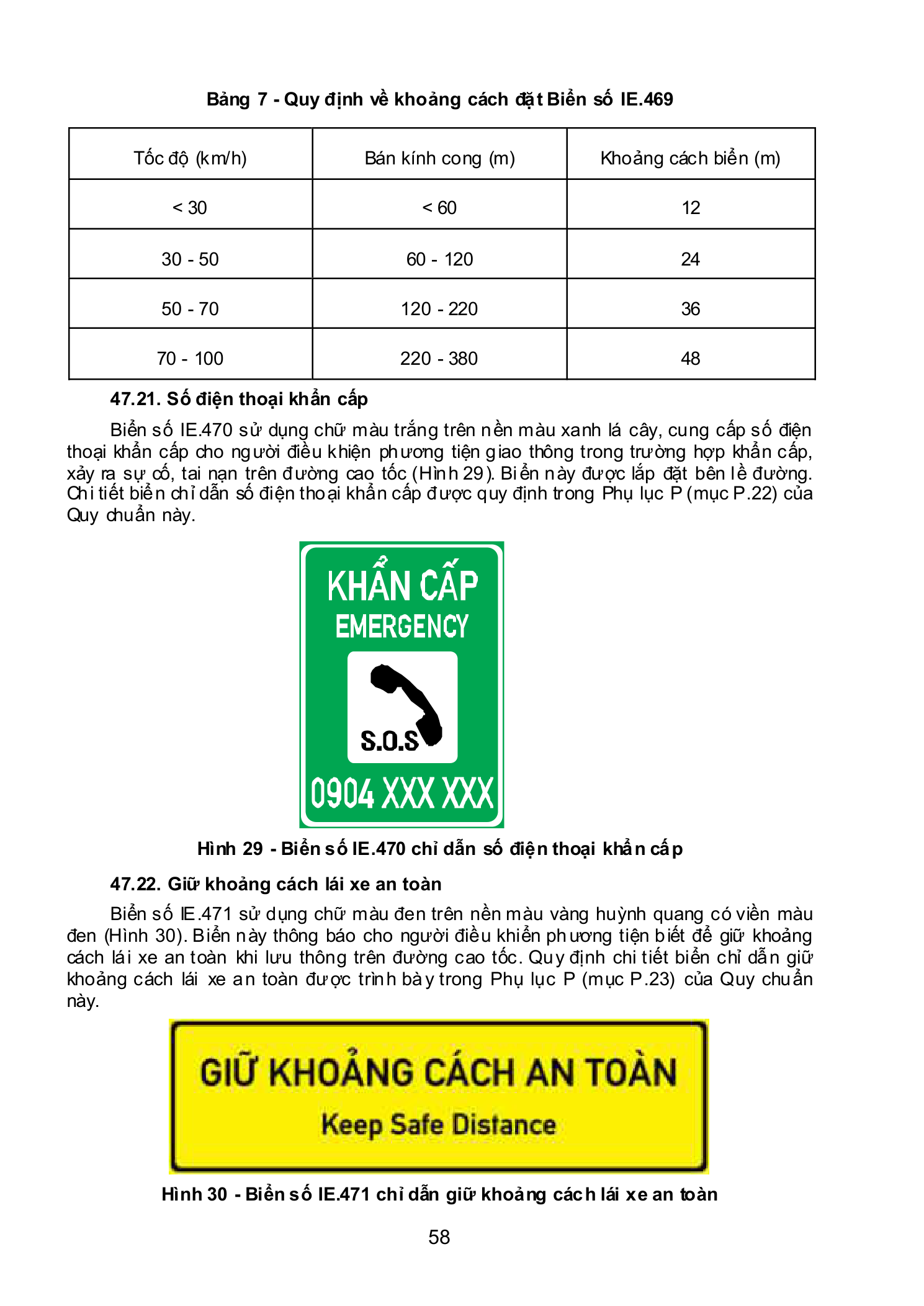 Trang PDF 58
