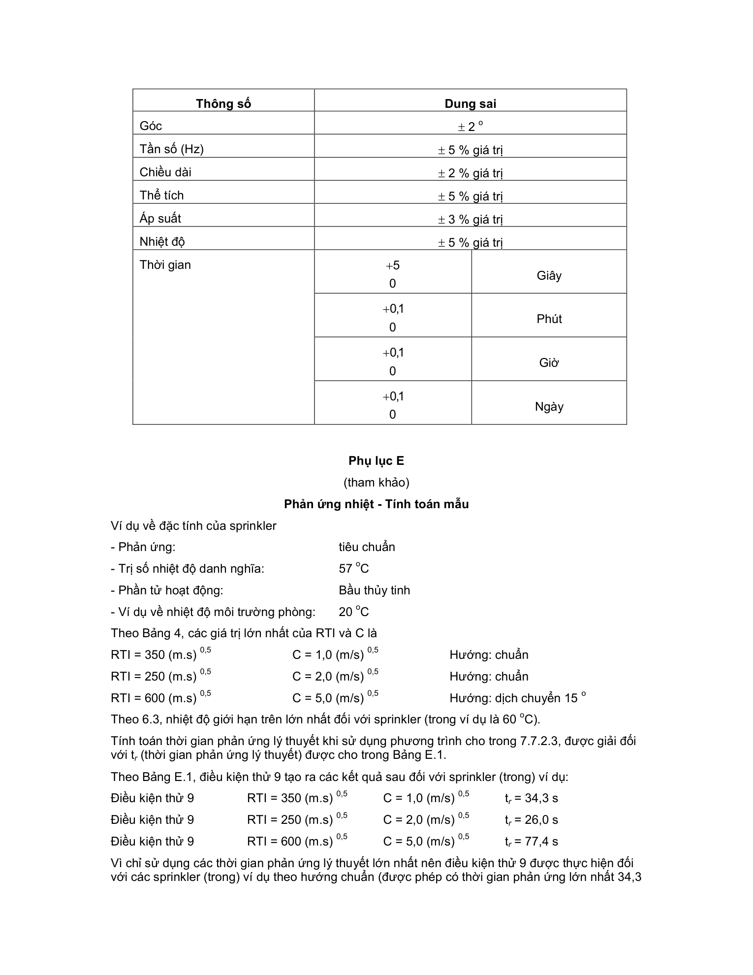 Trang PDF 58
