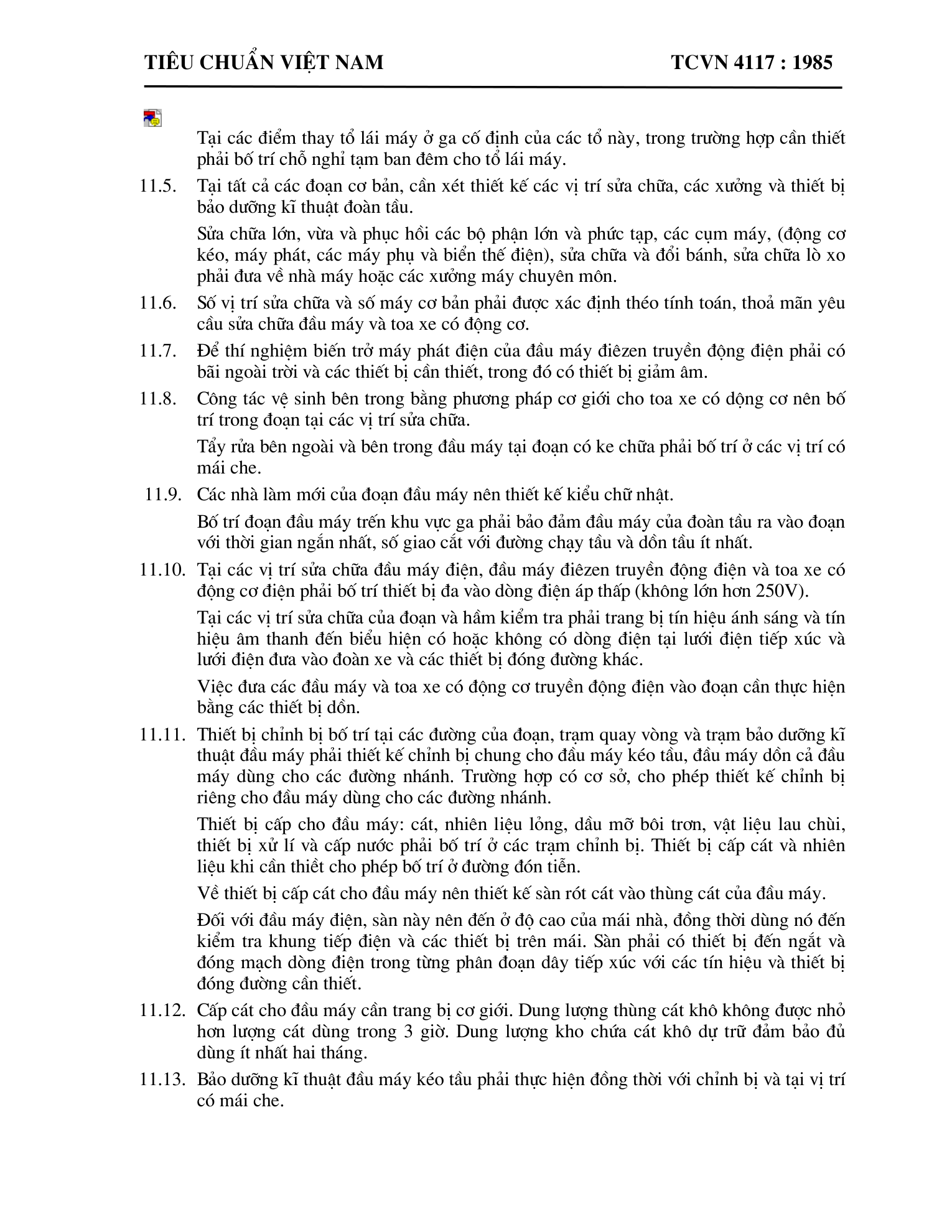 Trang PDF 58