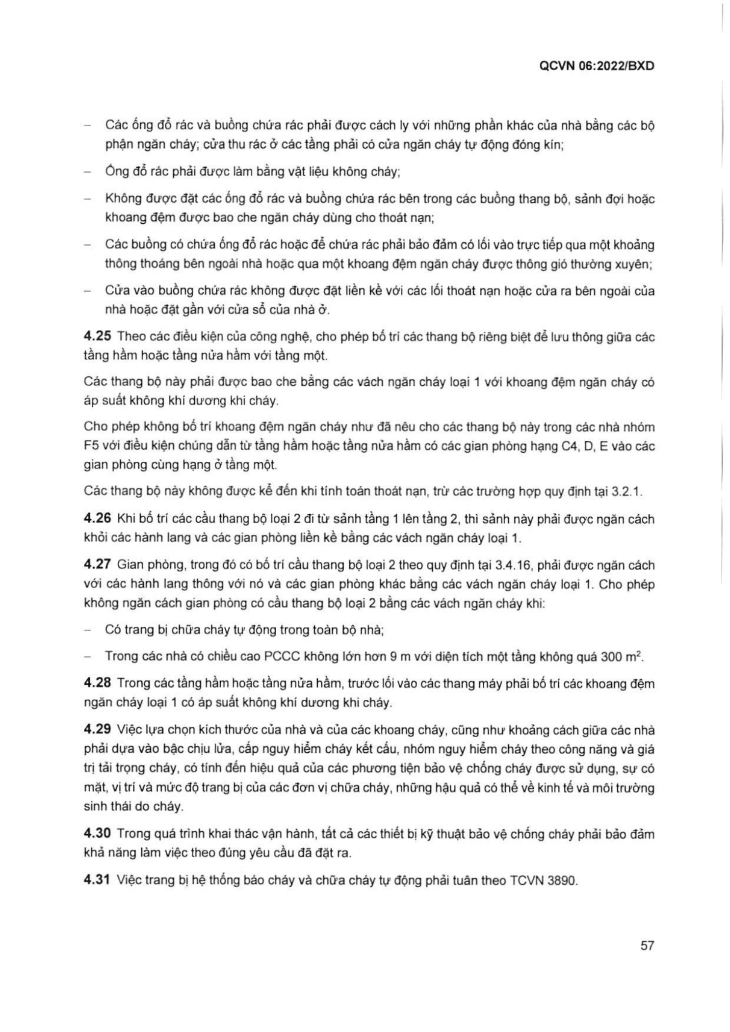 Trang PDF 58