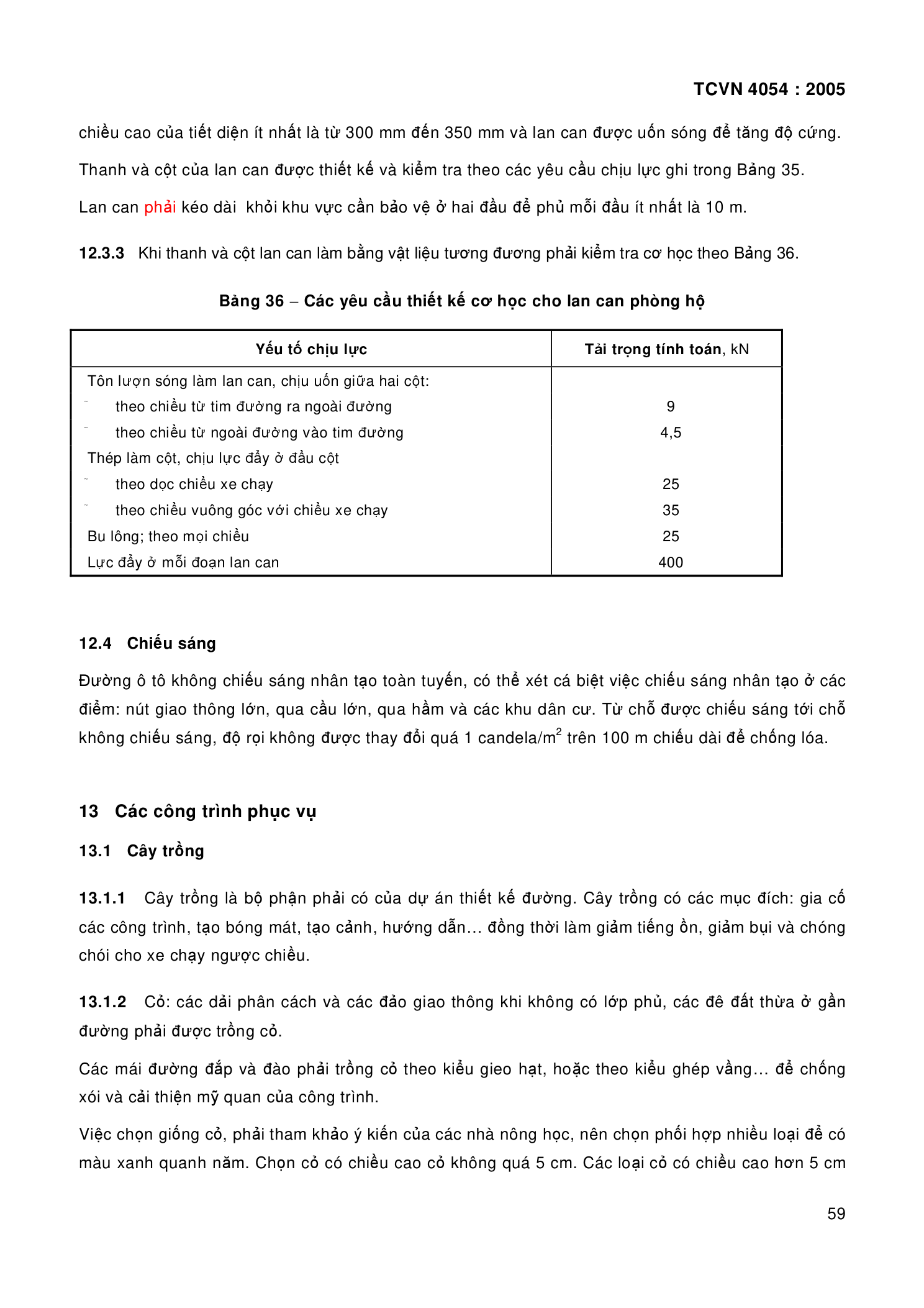 TCVN 4054:2005 — trang PDF 59
