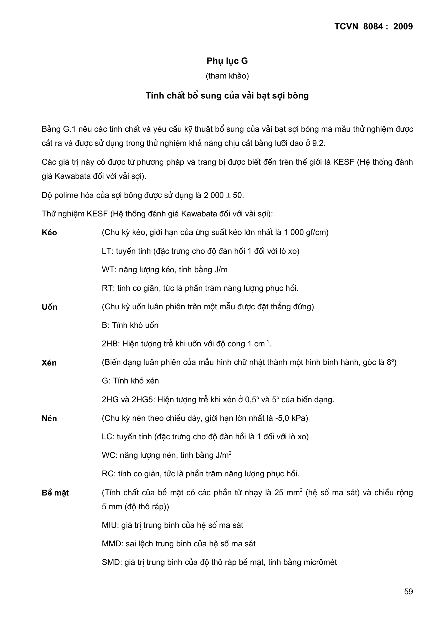 Trang PDF 59