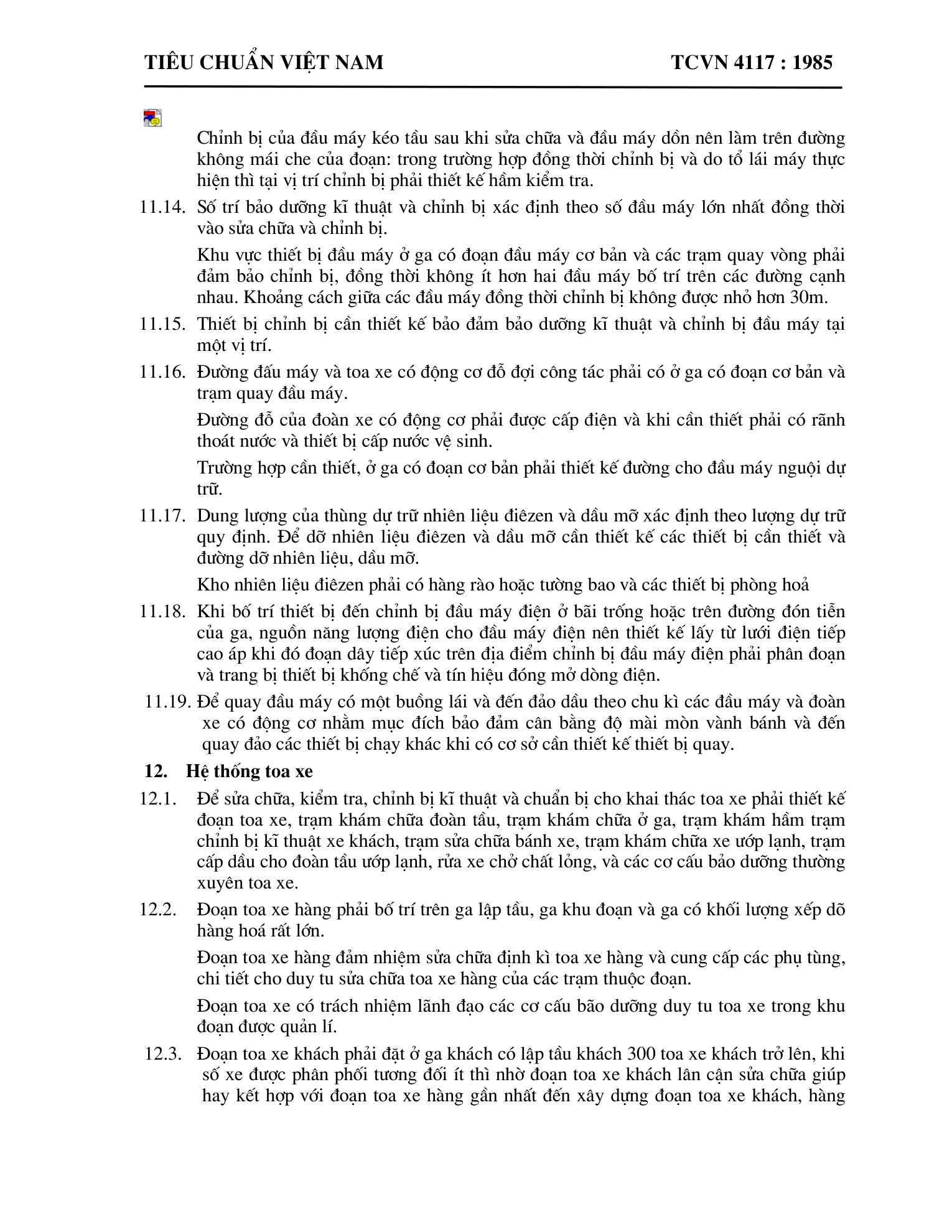 Trang PDF 59