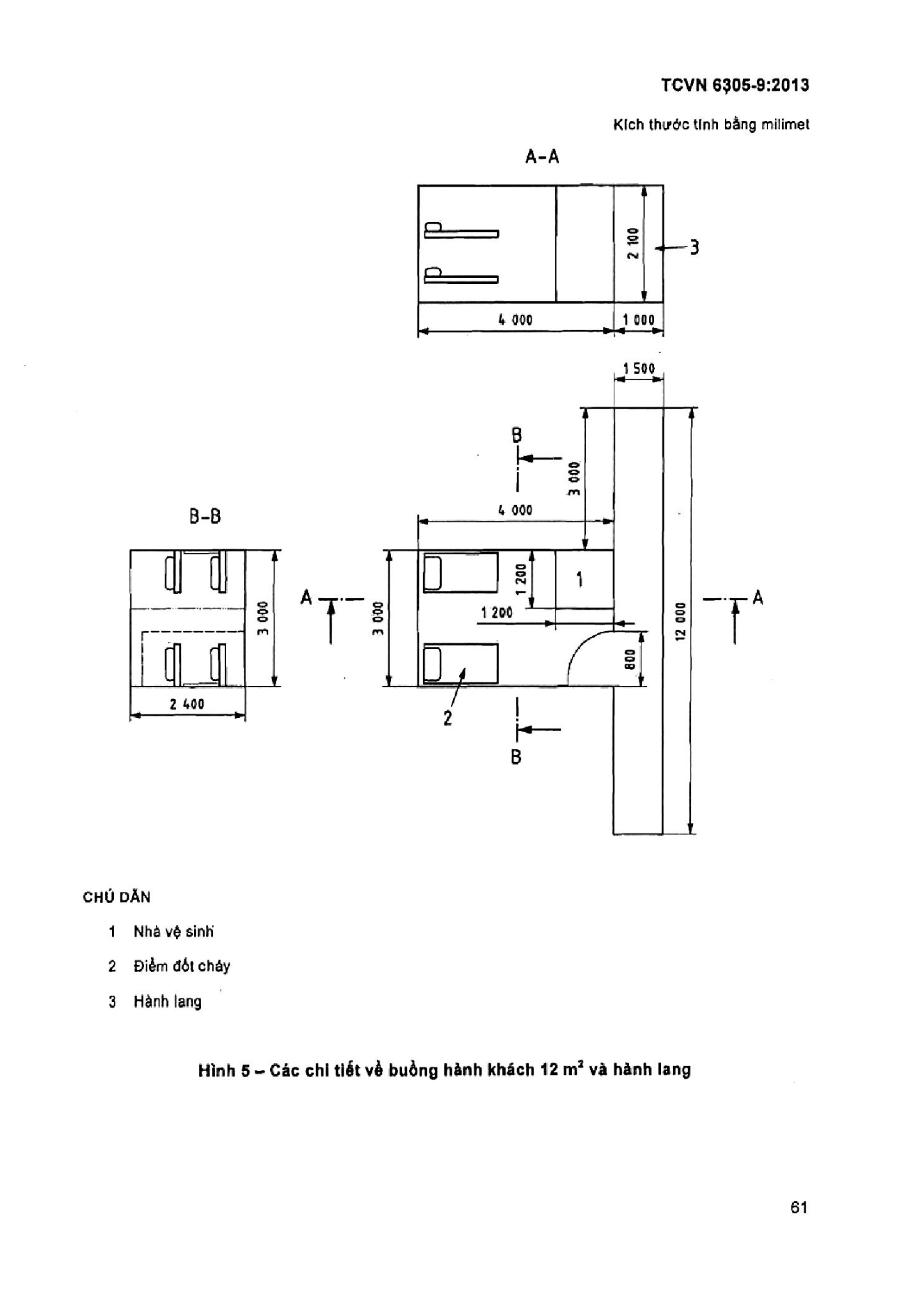 Trang PDF 59