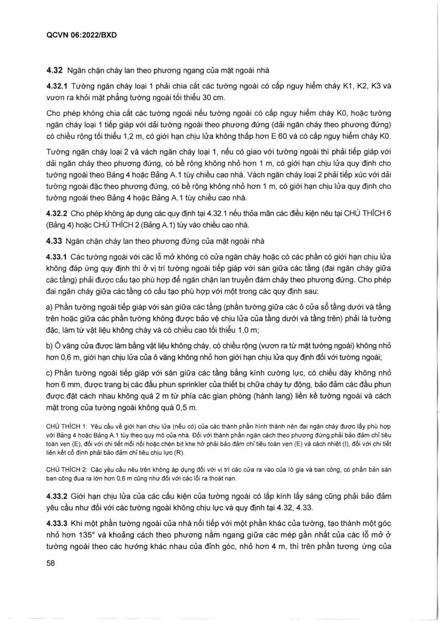 Trang PDF 59