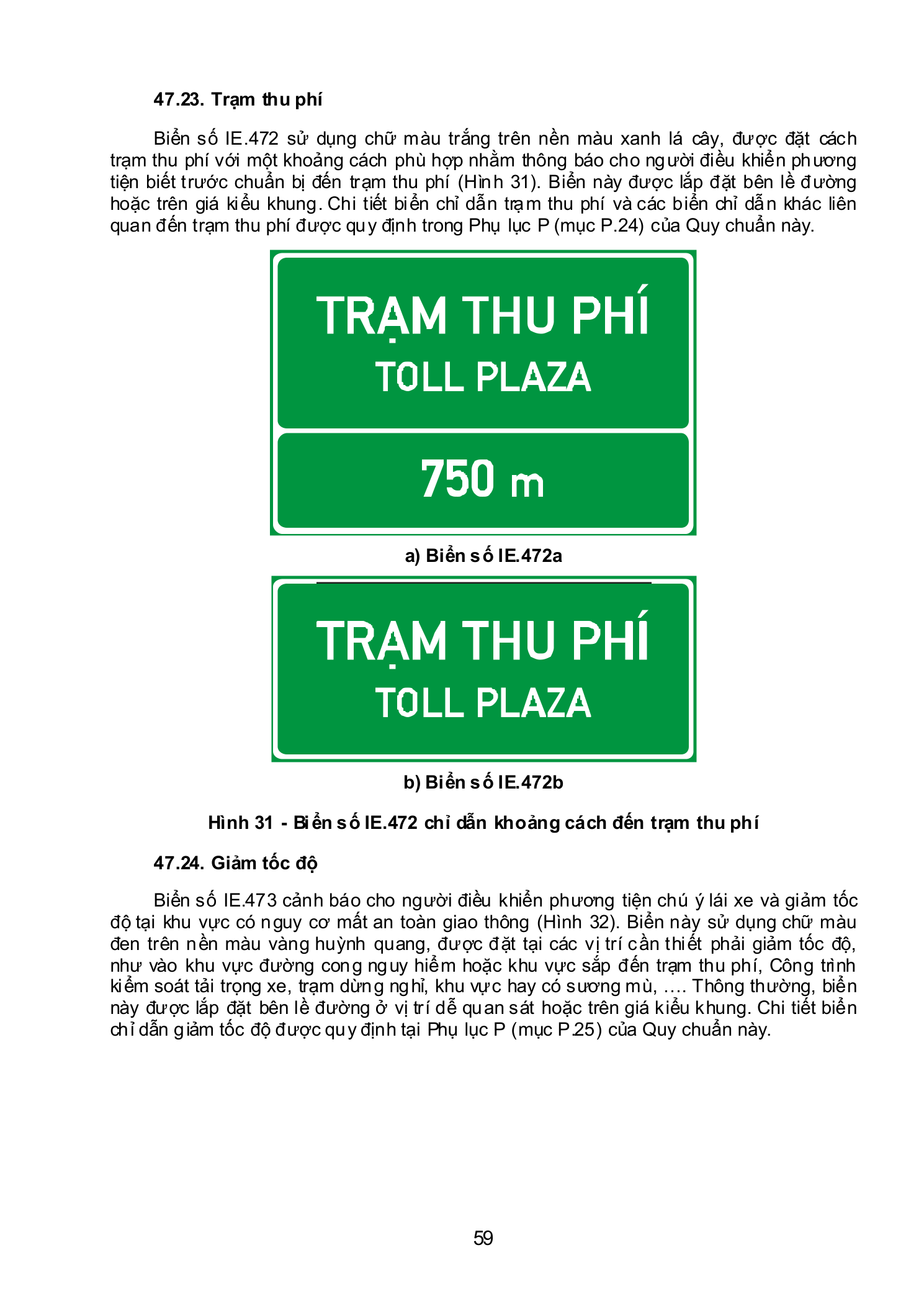 Trang PDF 59