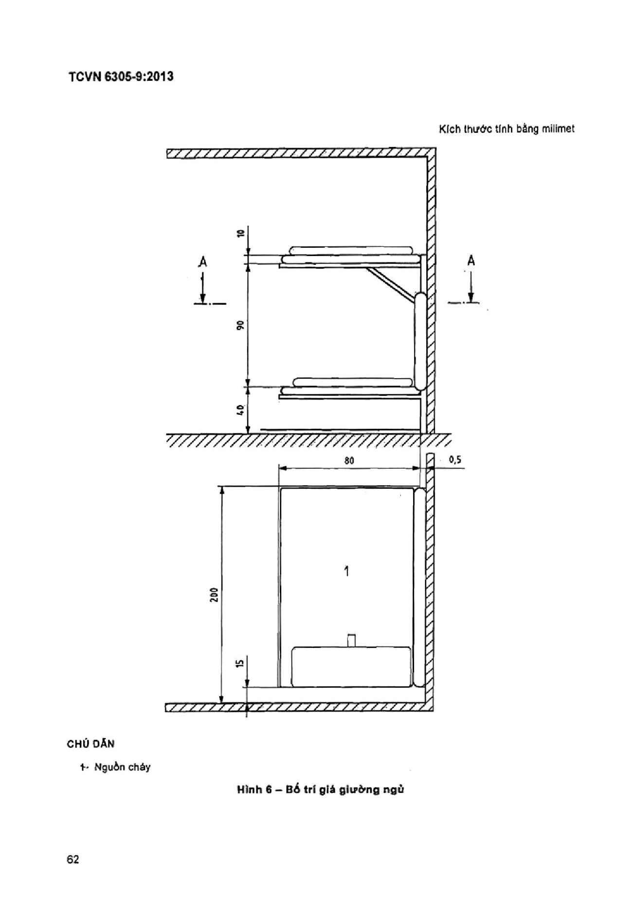 Trang PDF 60