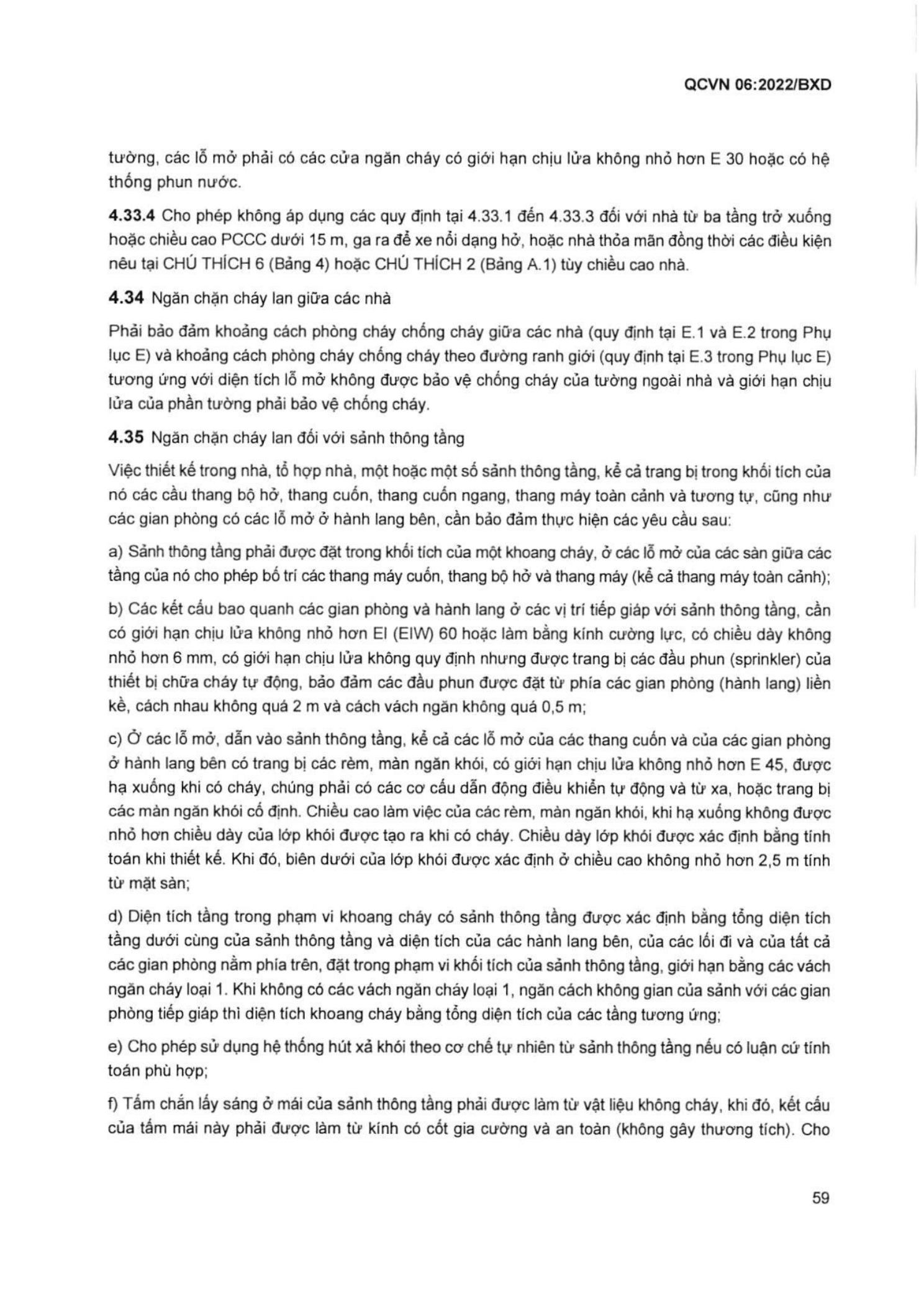 Trang PDF 60