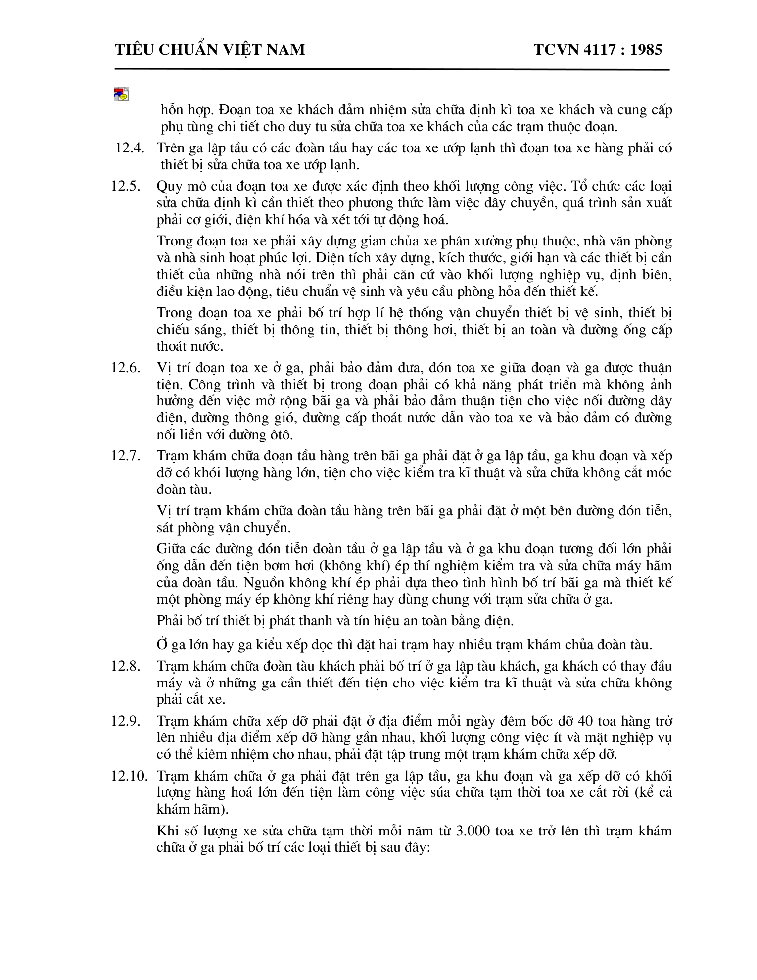 Trang PDF 60
