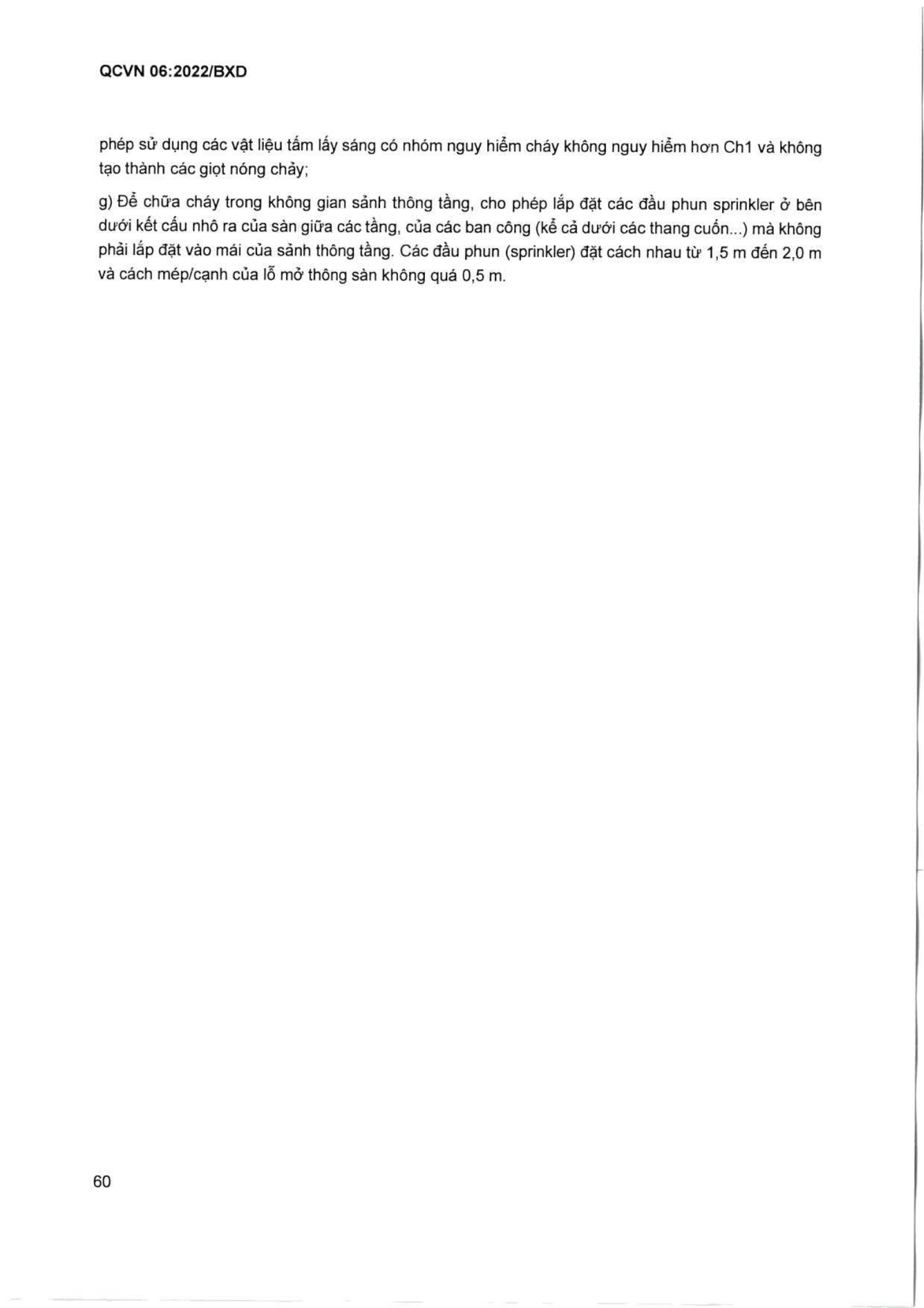 Trang PDF 61