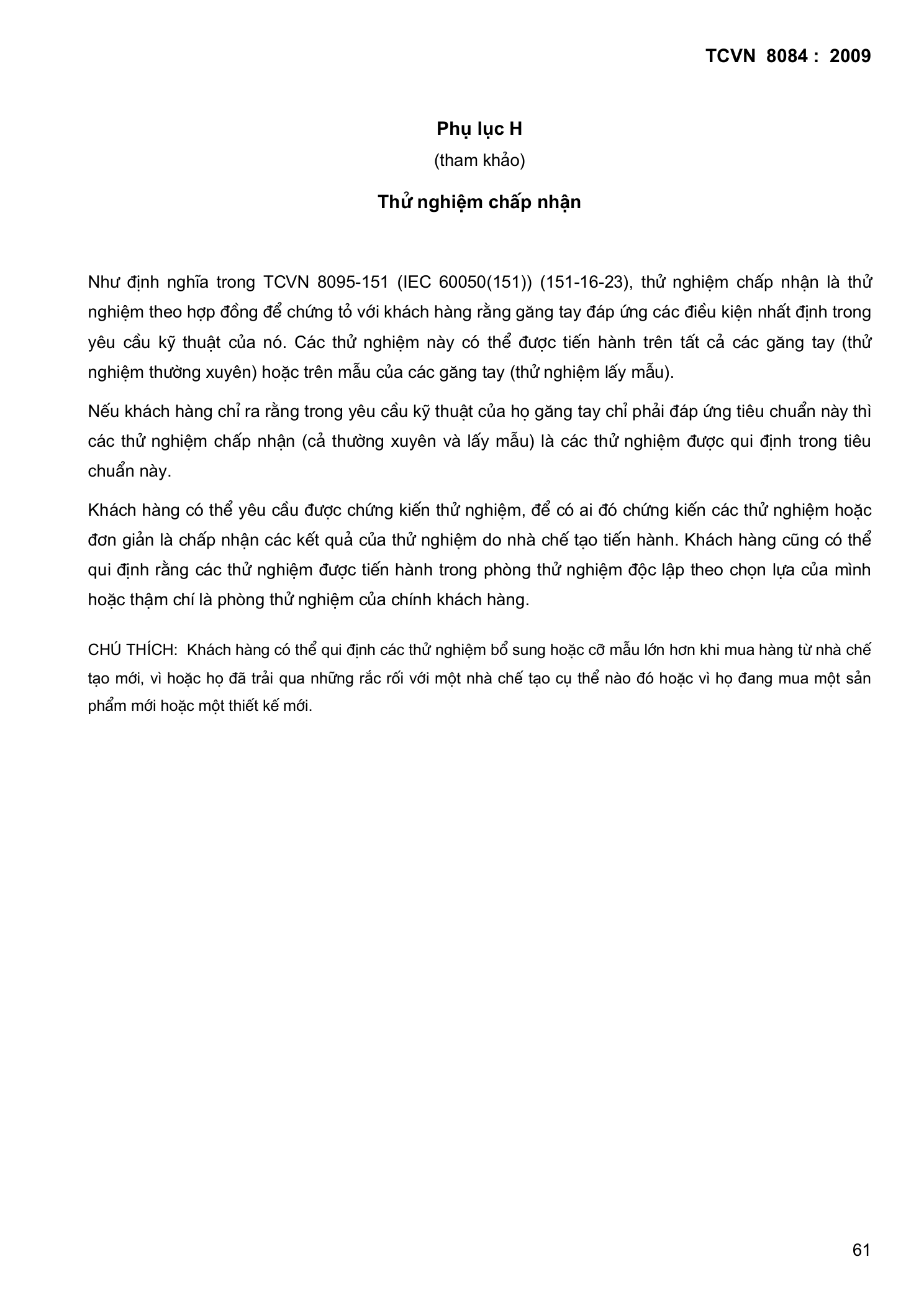 Trang PDF 61