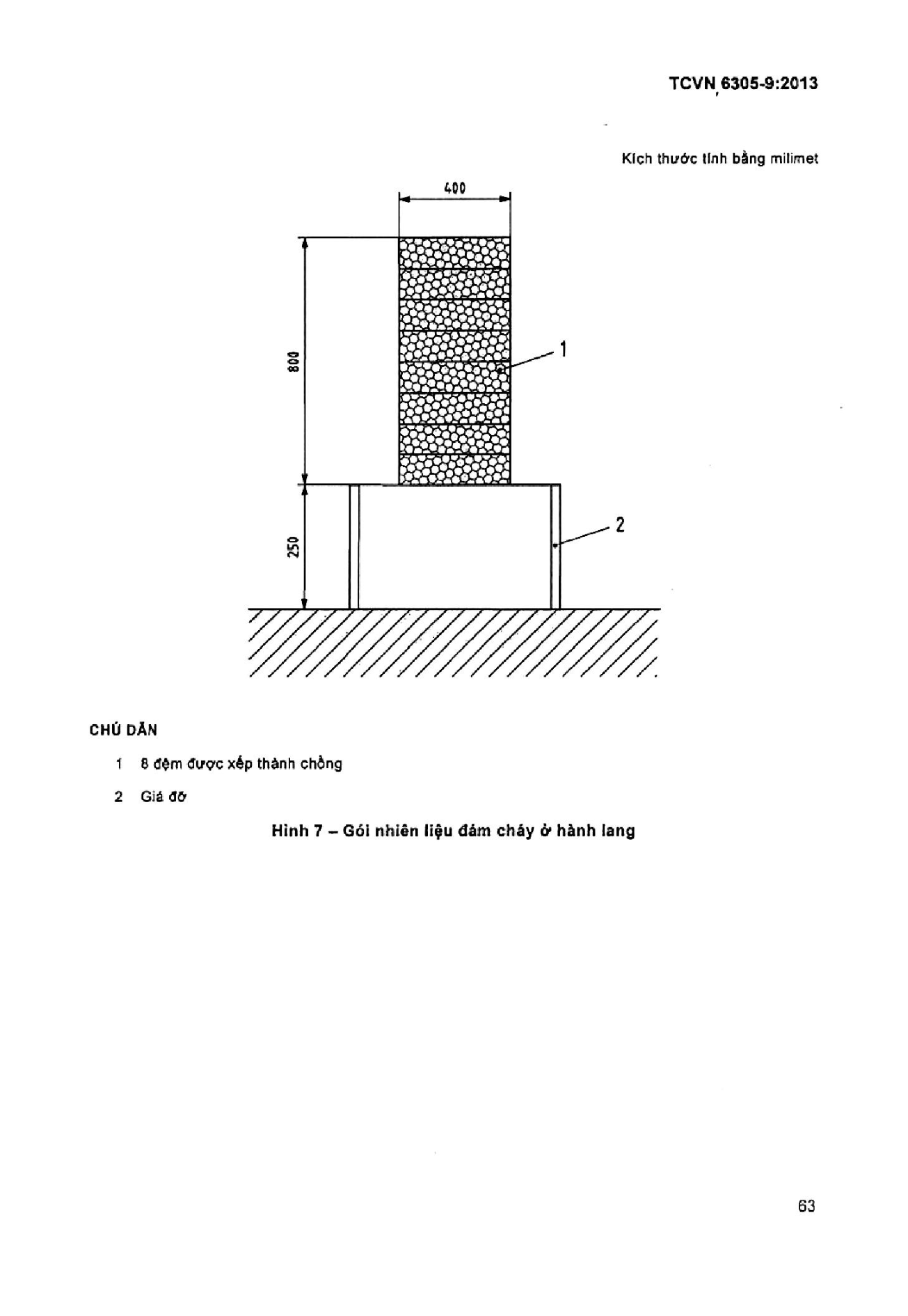 Trang PDF 61
