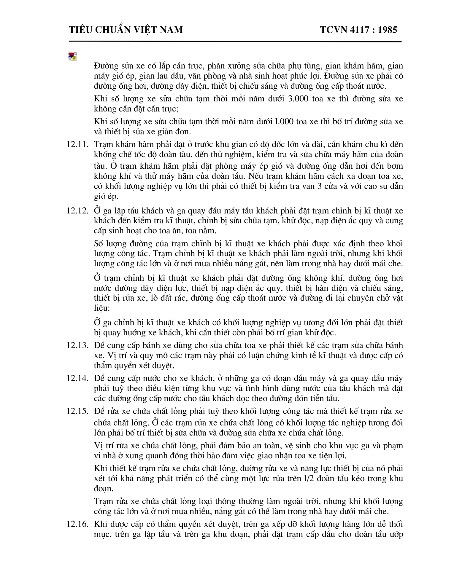 Trang PDF 61