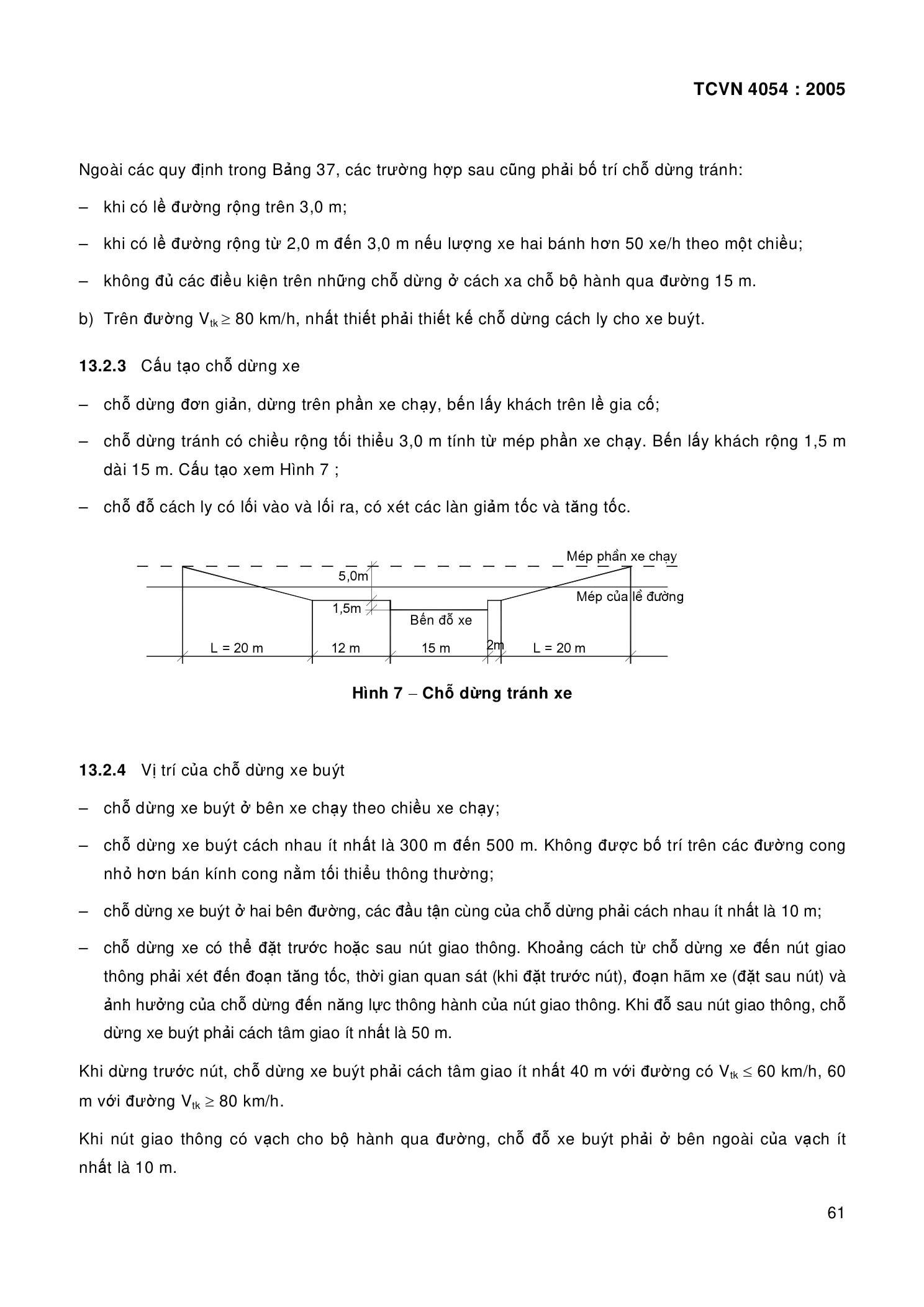 TCVN 4054:2005 — trang PDF 61