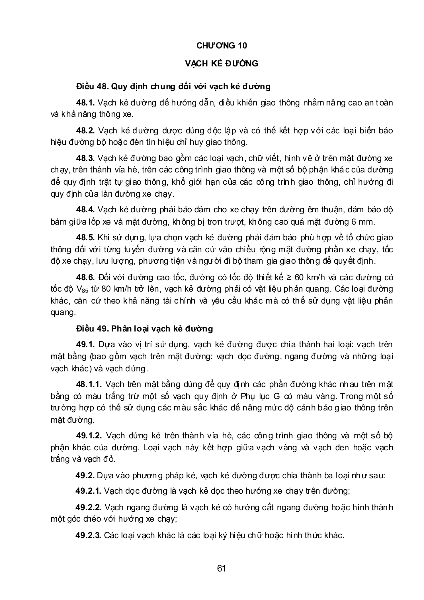 Trang PDF 61