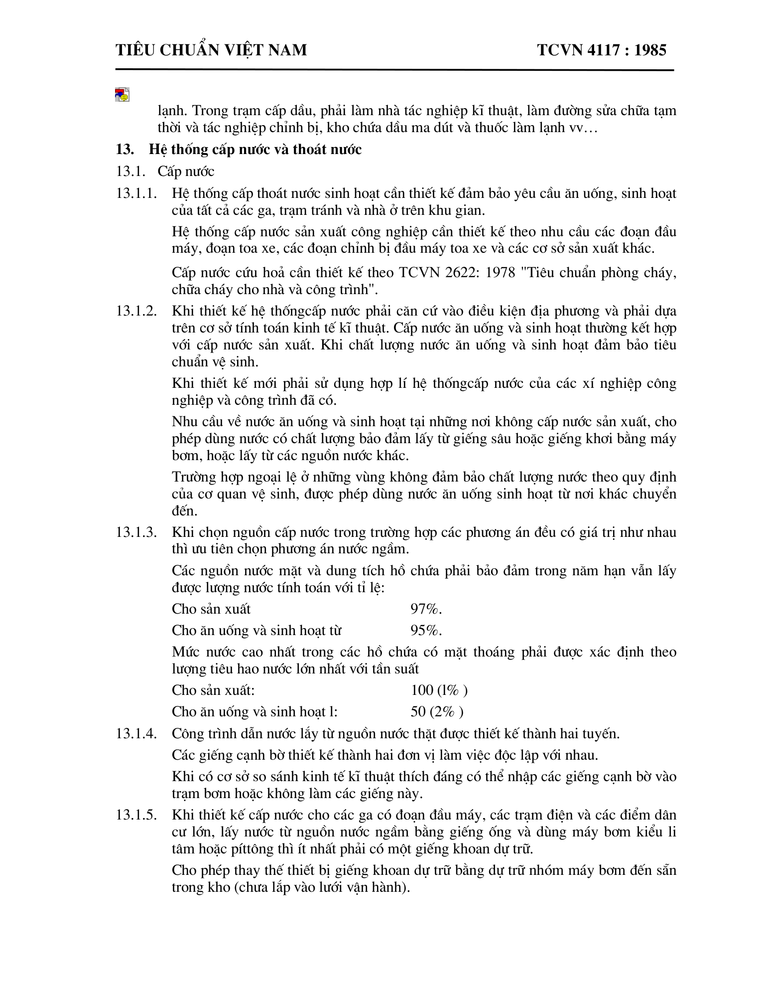 Trang PDF 62