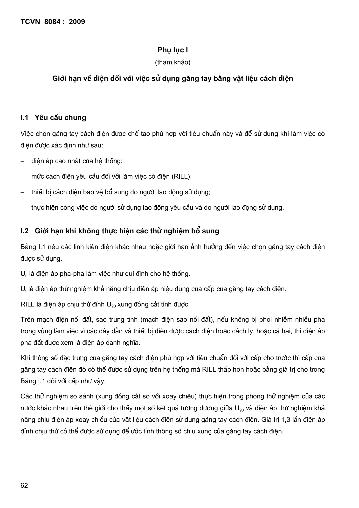Trang PDF 62