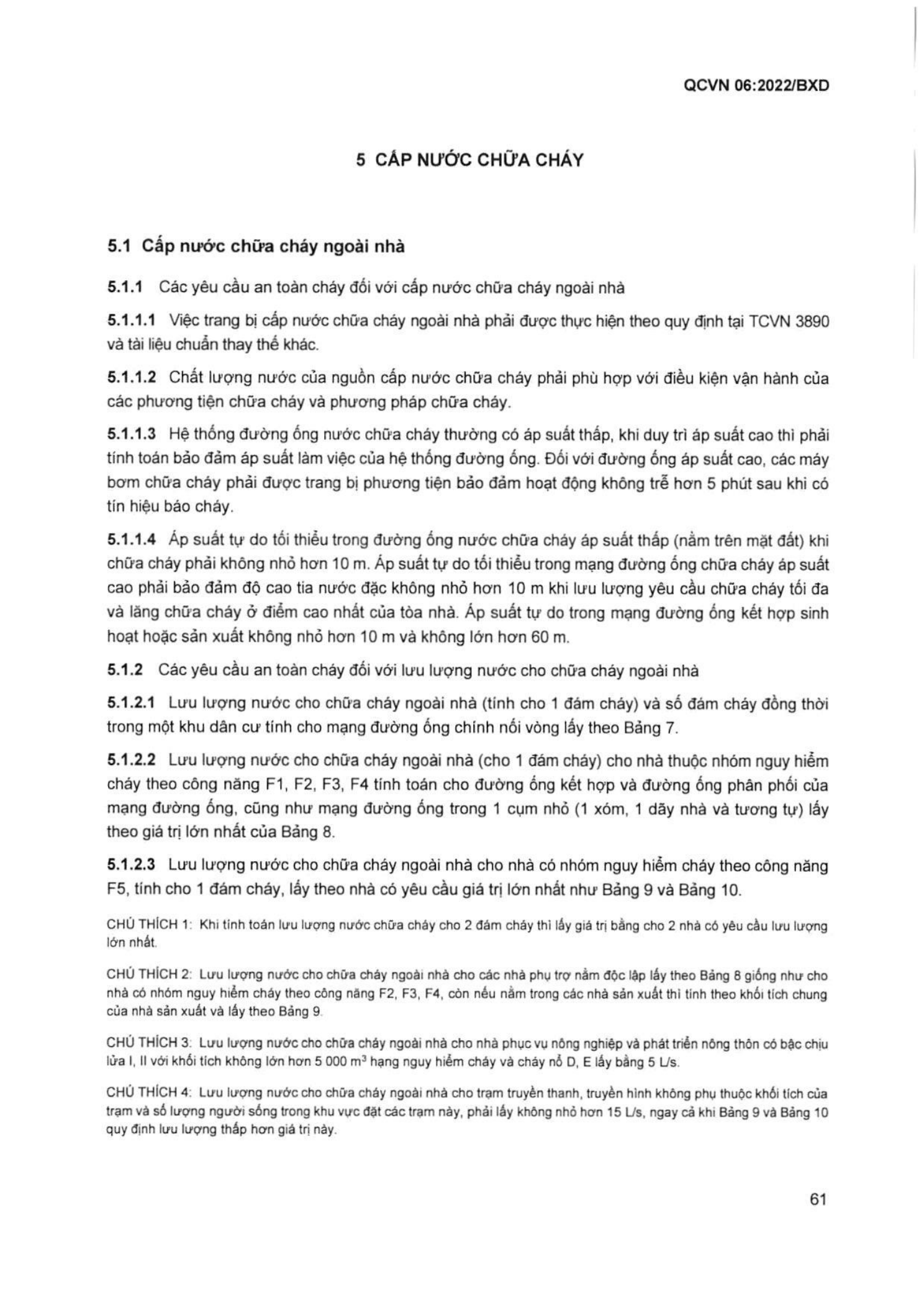 Trang PDF 62