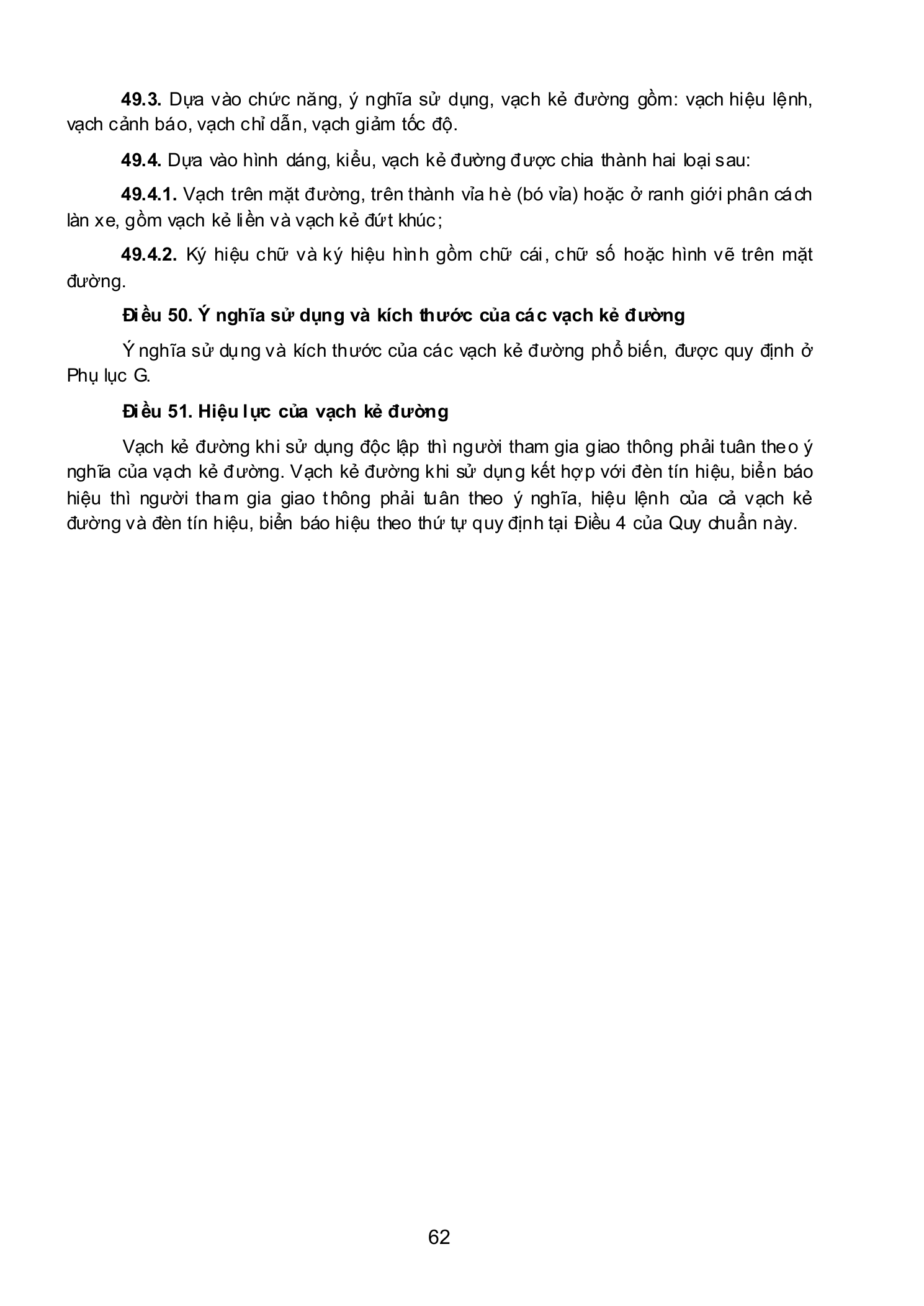 Trang PDF 62