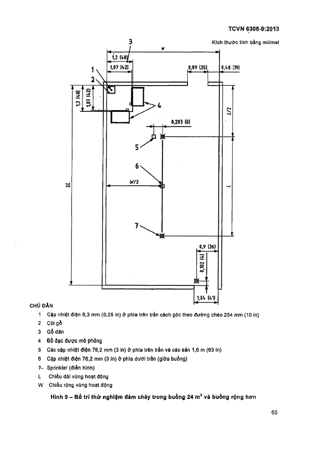 Trang PDF 63