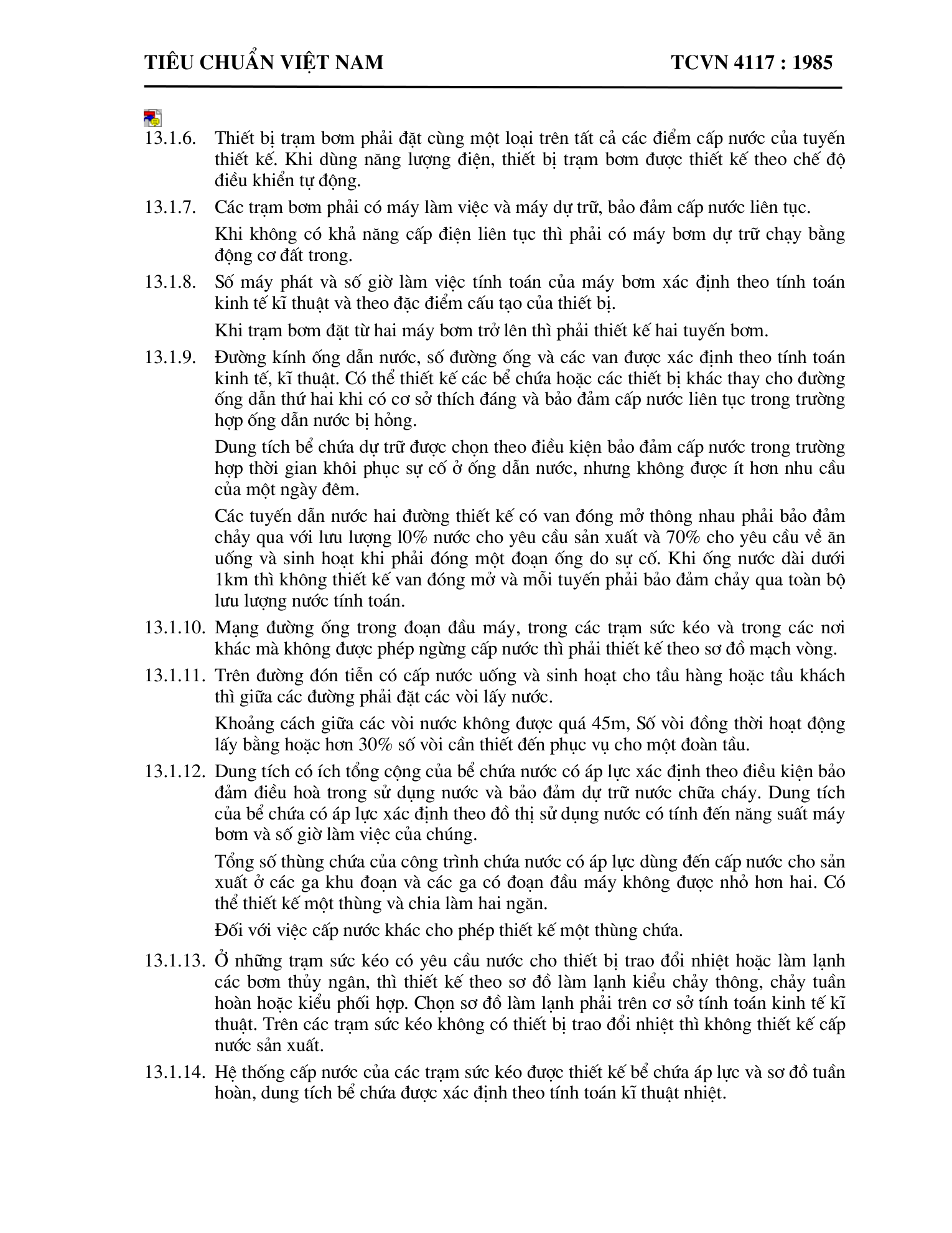 Trang PDF 63