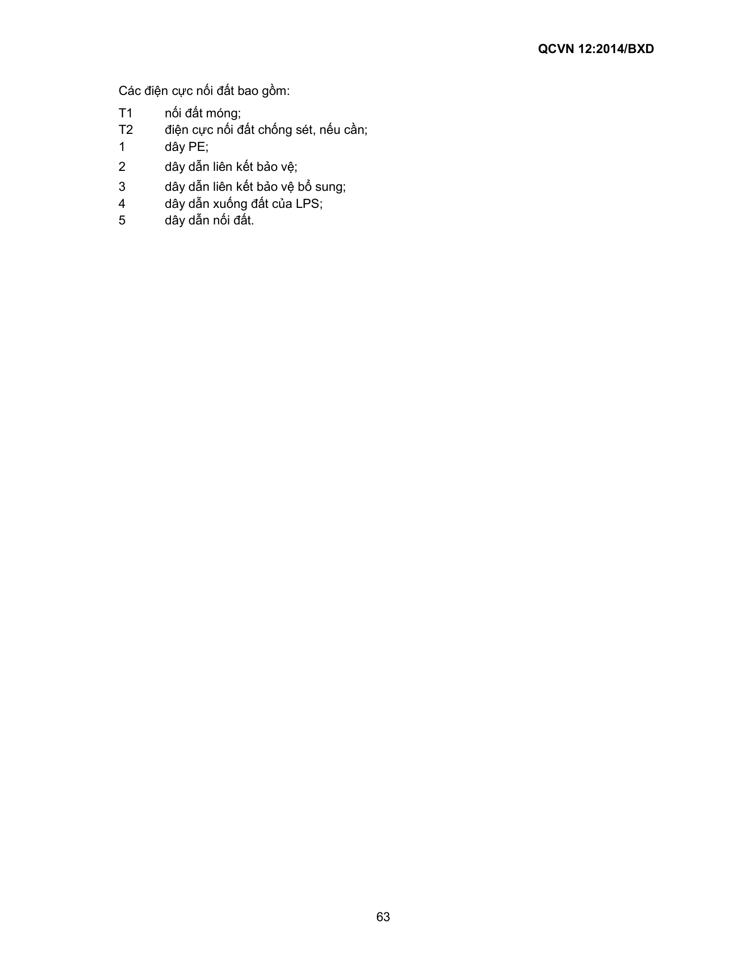 QCVN 12:2014/BXD — trang PDF 63
