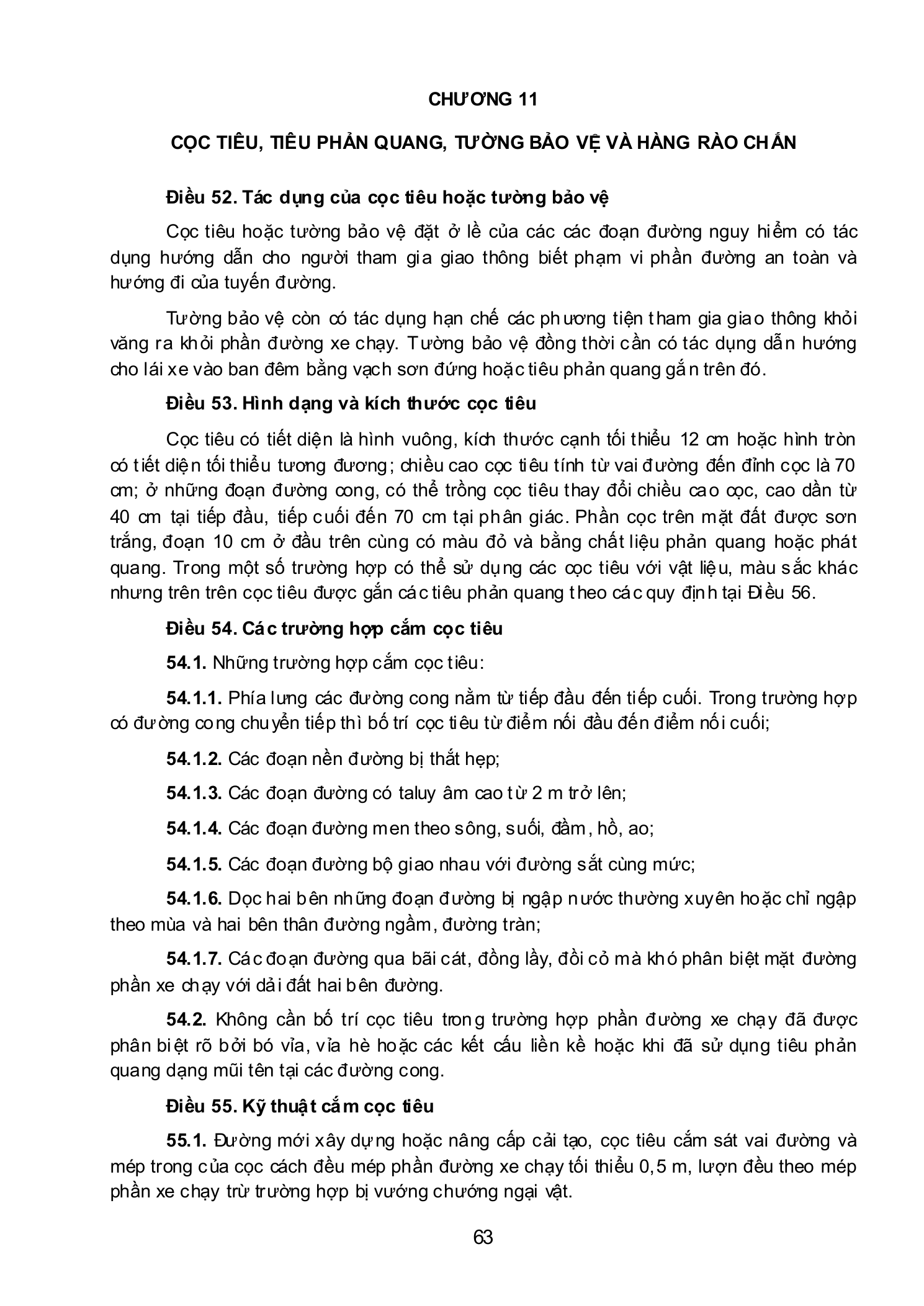 Trang PDF 63