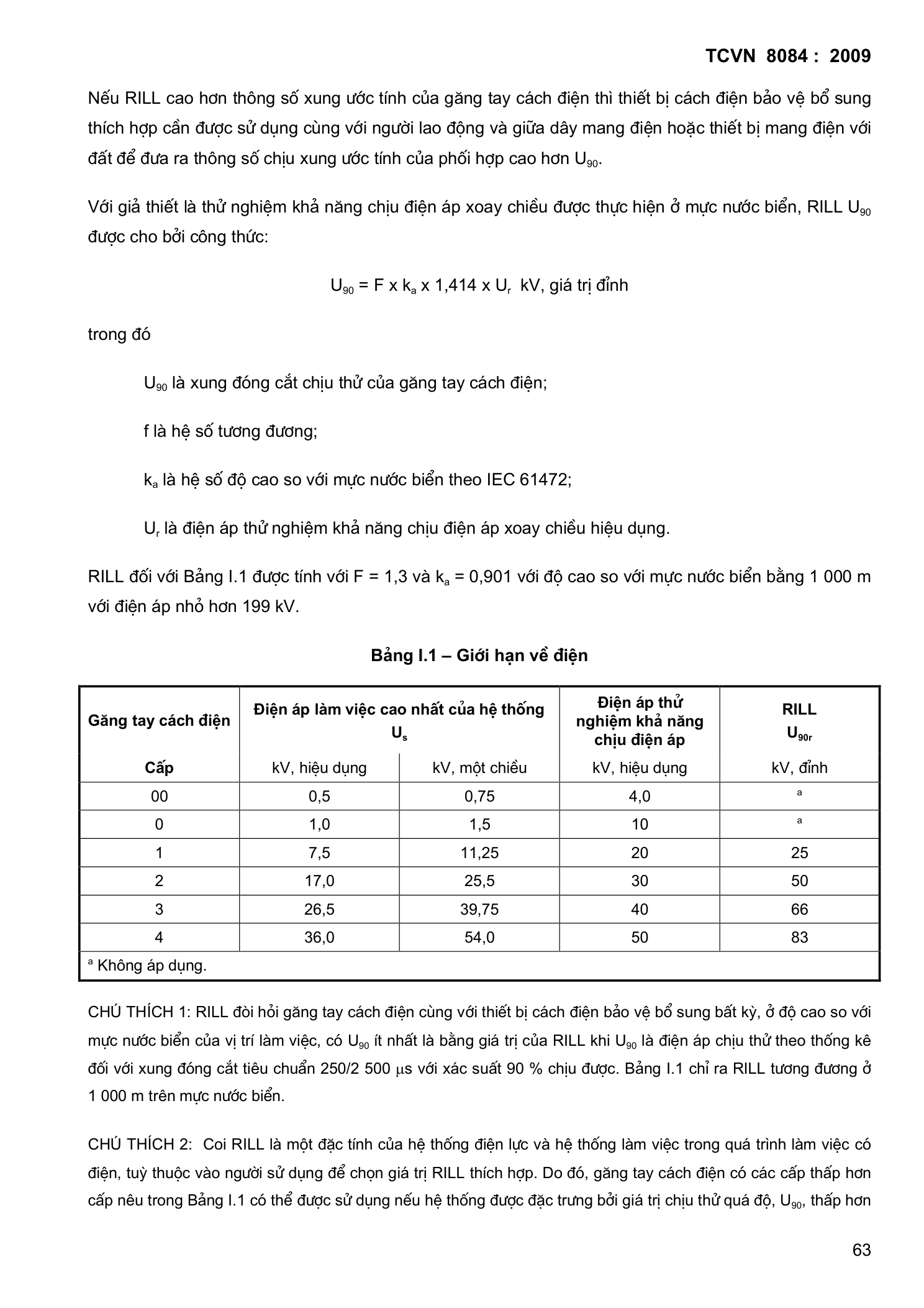 Trang PDF 63