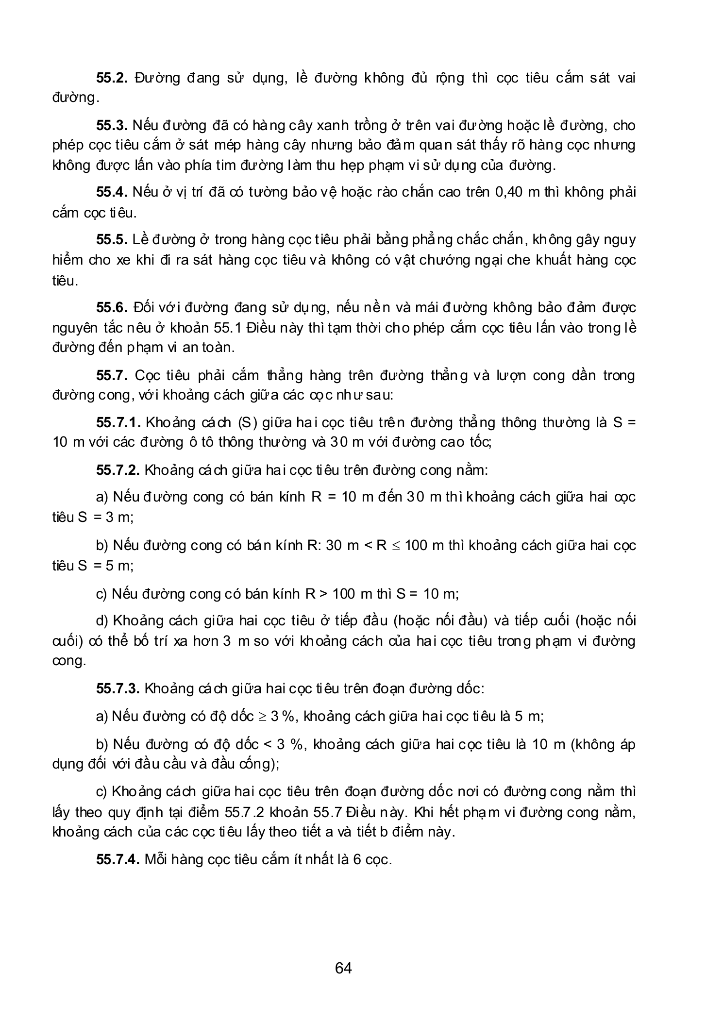 Trang PDF 64