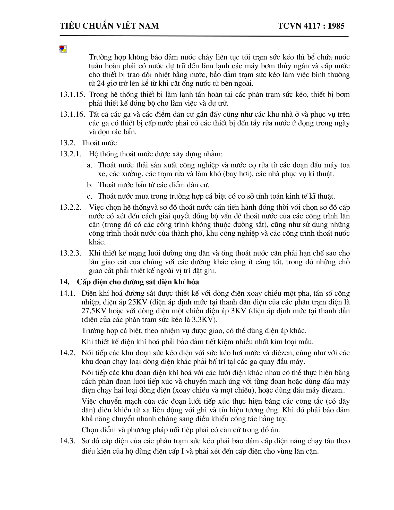 Trang PDF 64