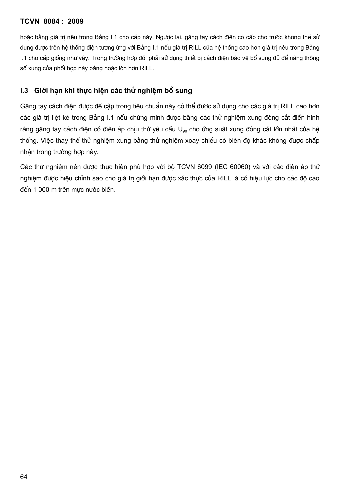 Trang PDF 64