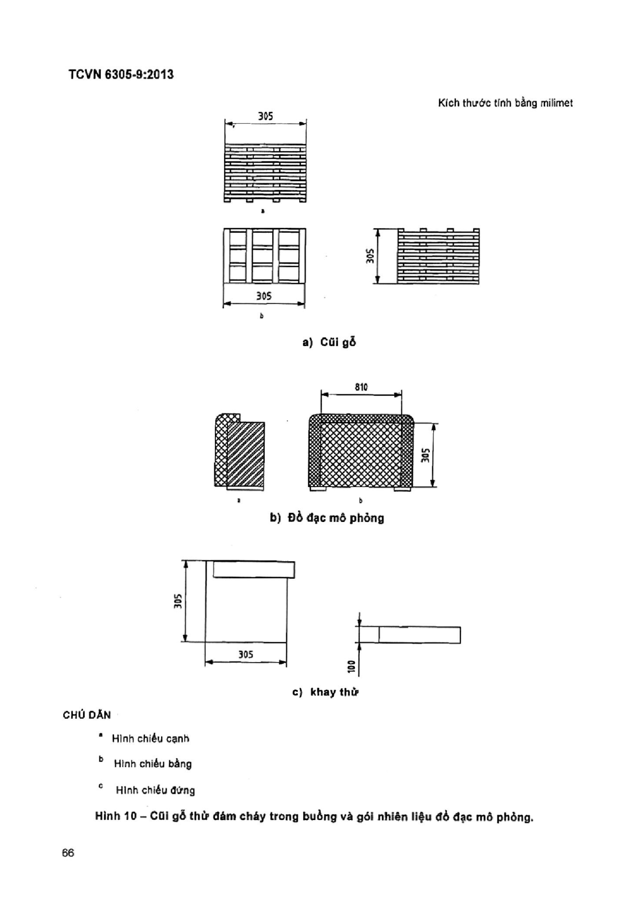 Trang PDF 64