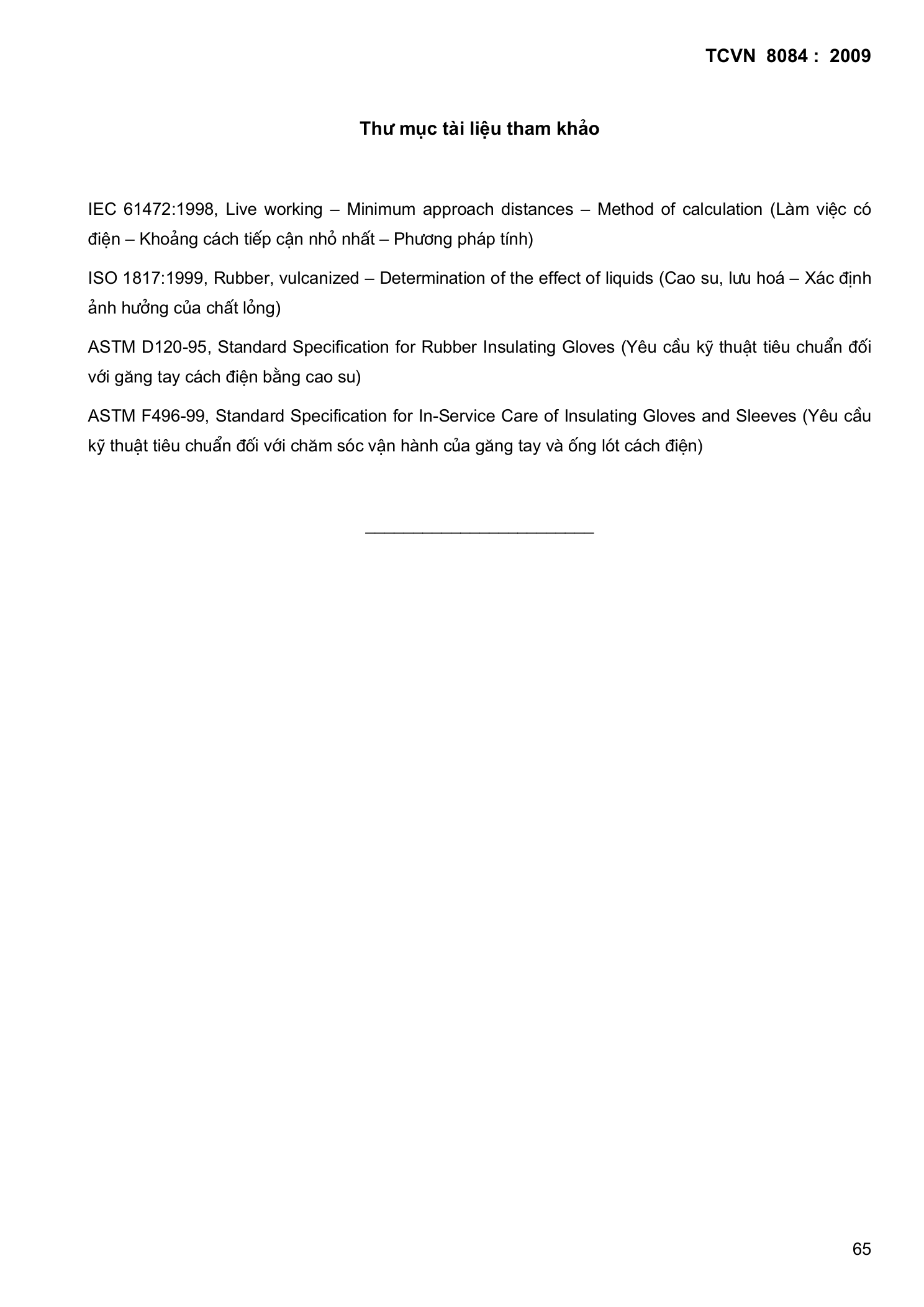 Trang PDF 65