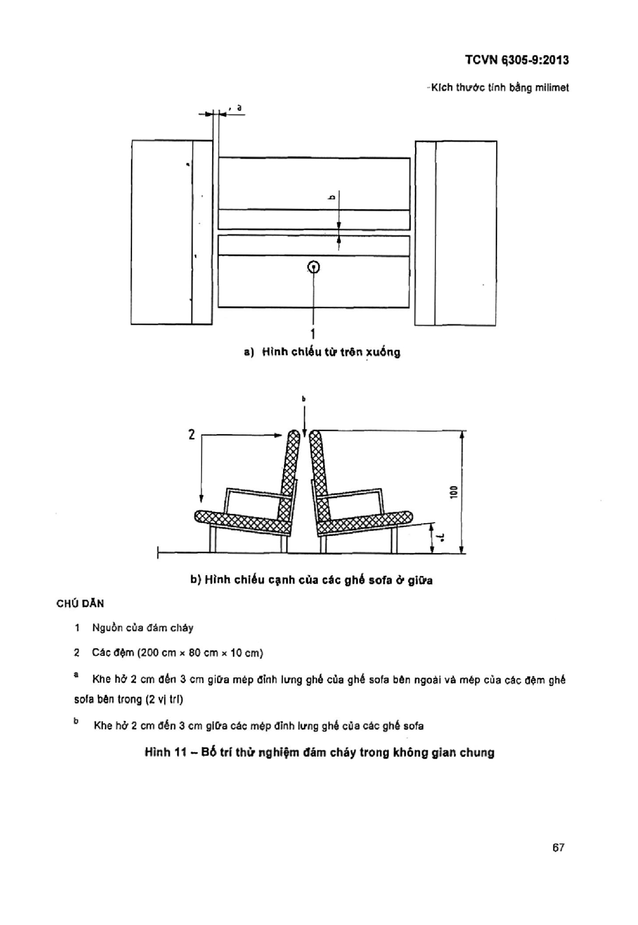 Trang PDF 65