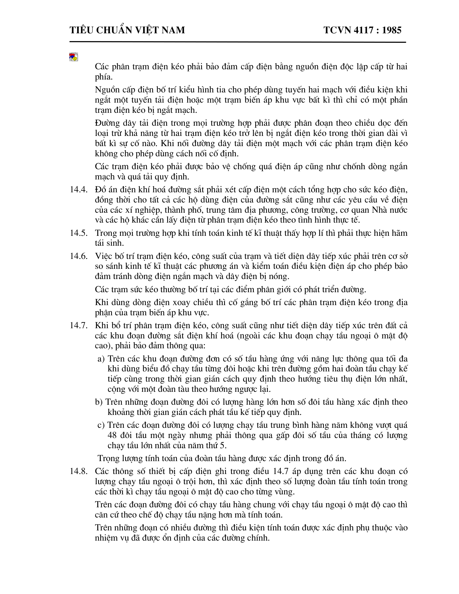 Trang PDF 65
