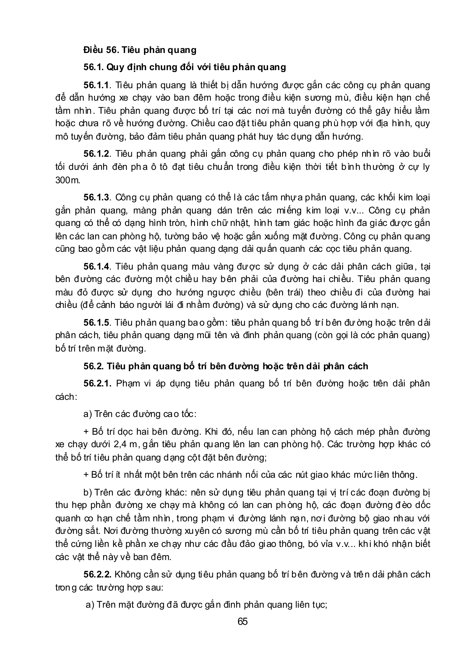 Trang PDF 65