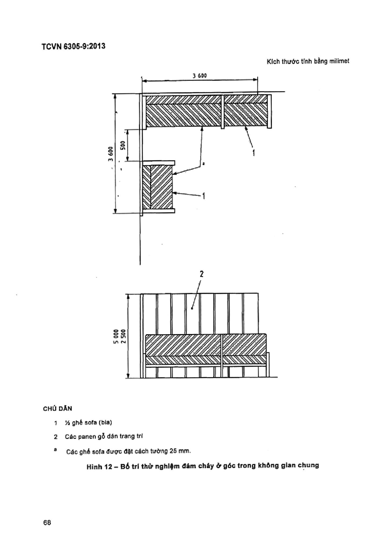 Trang PDF 66