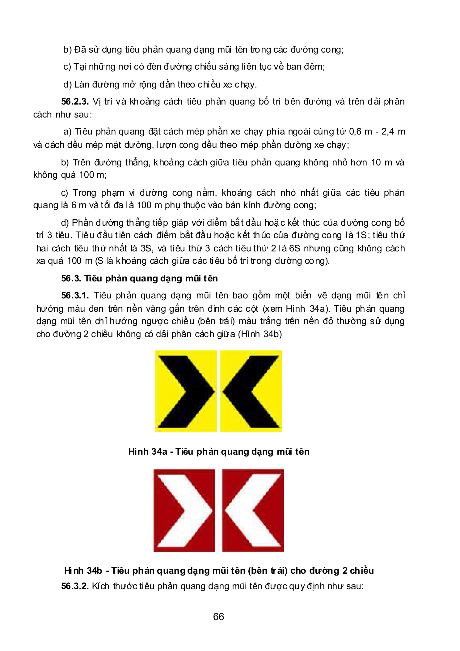 Trang PDF 66