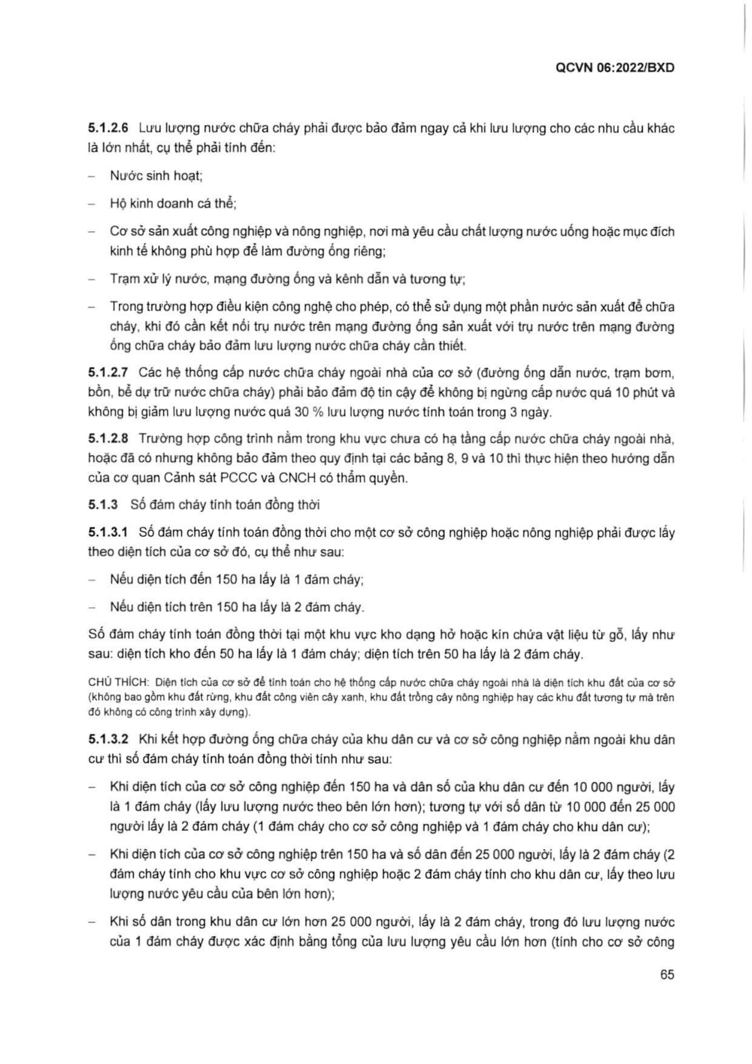 Trang PDF 66