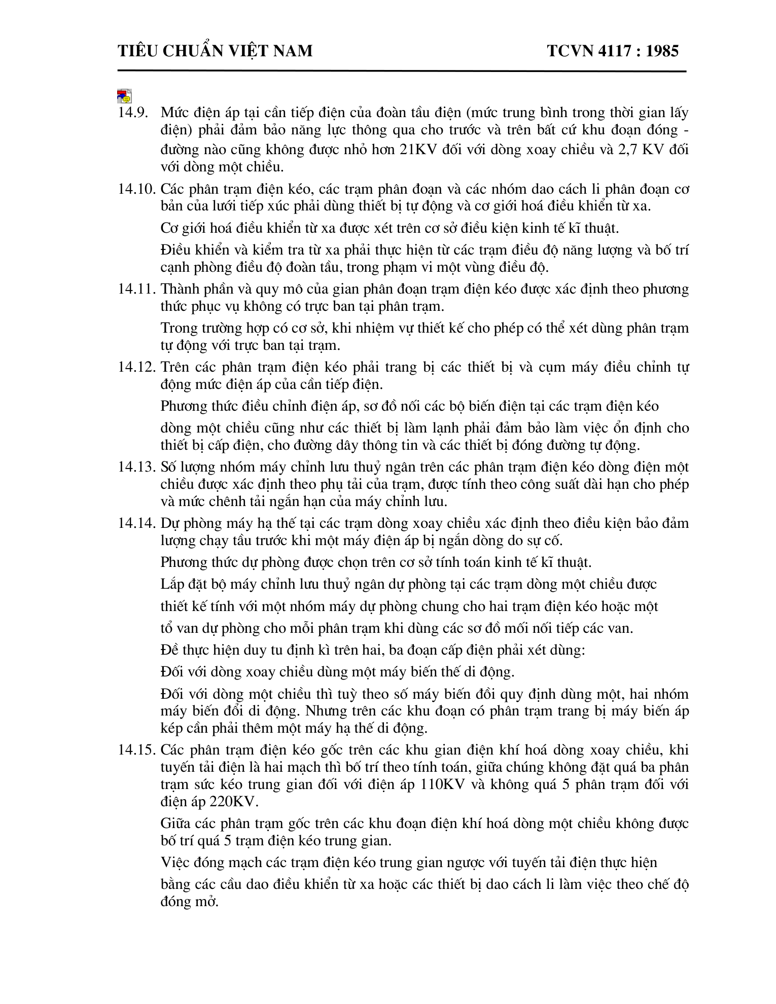 Trang PDF 66