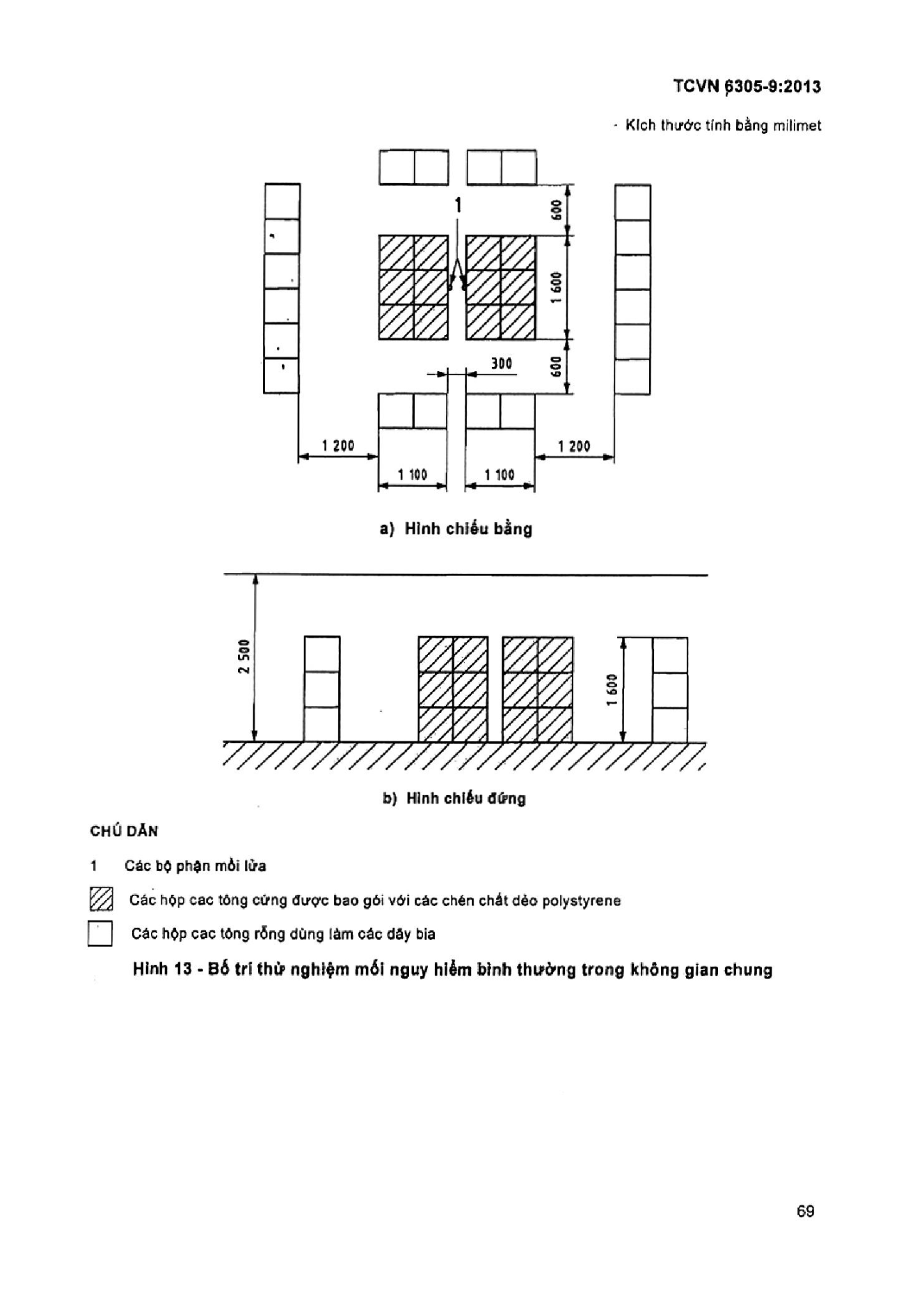 Trang PDF 67
