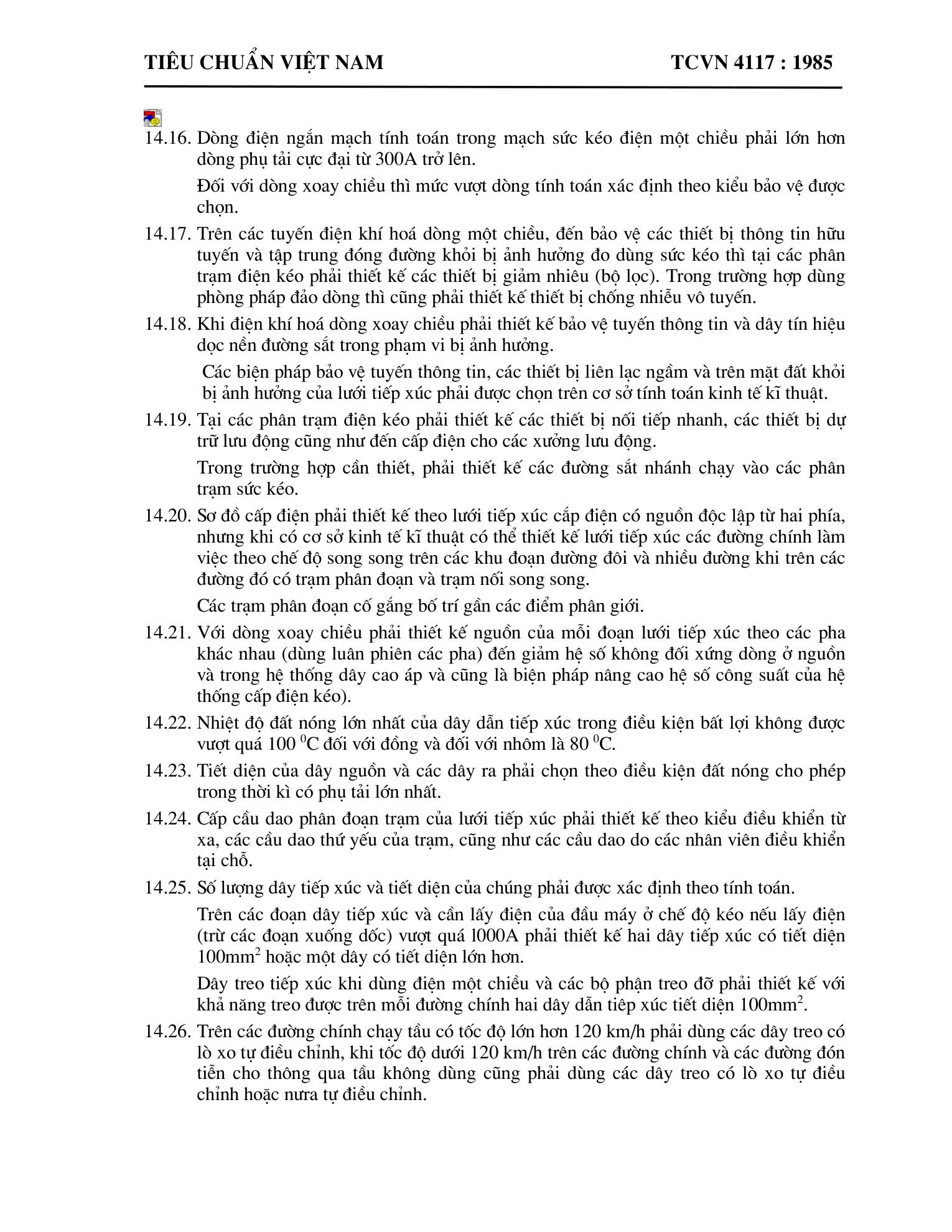 Trang PDF 67